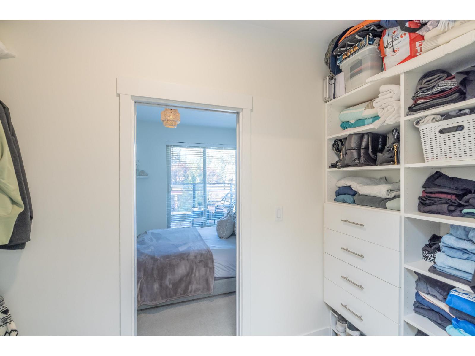 312 14022 North Bluff Road, White Rock, British Columbia  V4B 3C3 - Photo 22 - R3059722