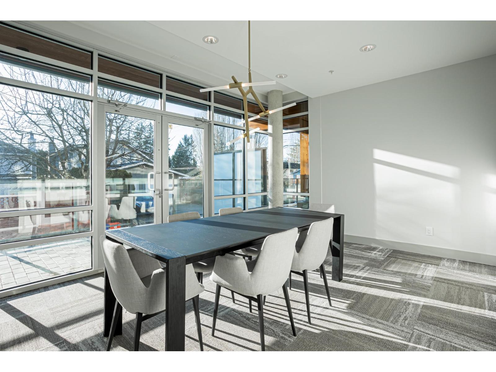 312 14022 North Bluff Road, White Rock, British Columbia  V4B 3C3 - Photo 30 - R3059722