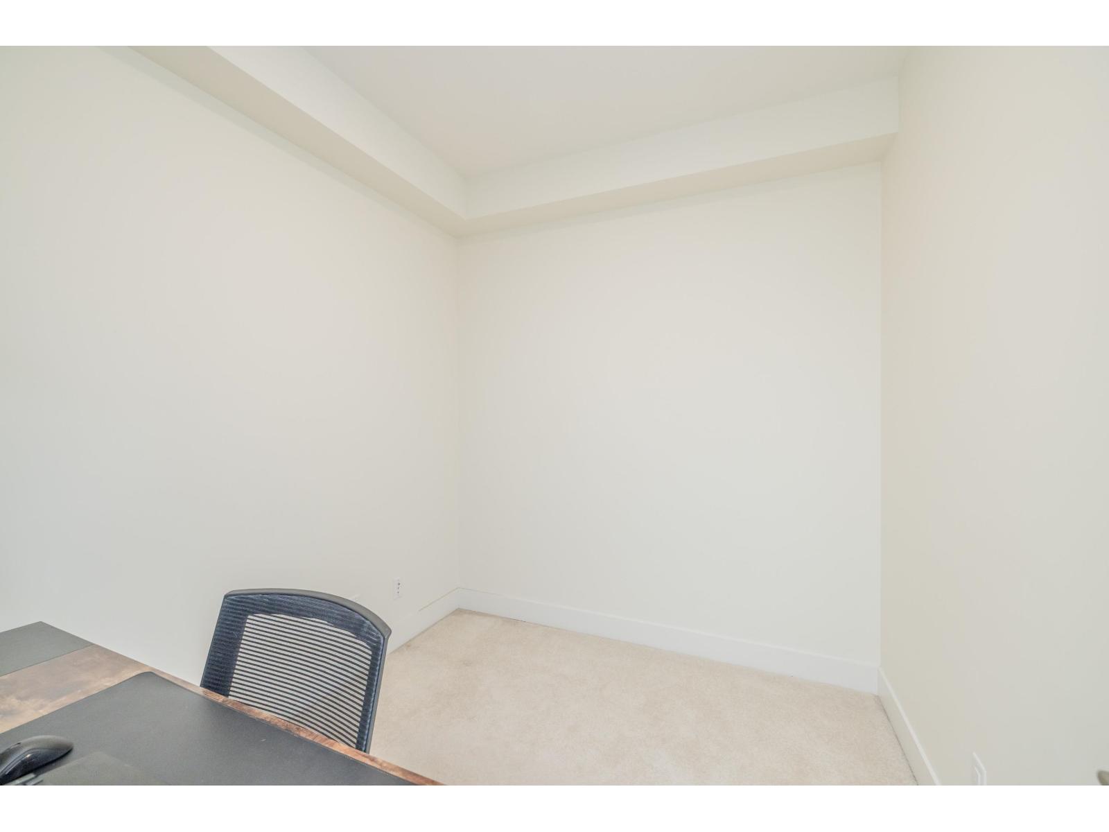 312 14022 North Bluff Road, White Rock, British Columbia  V4B 3C3 - Photo 24 - R3059722