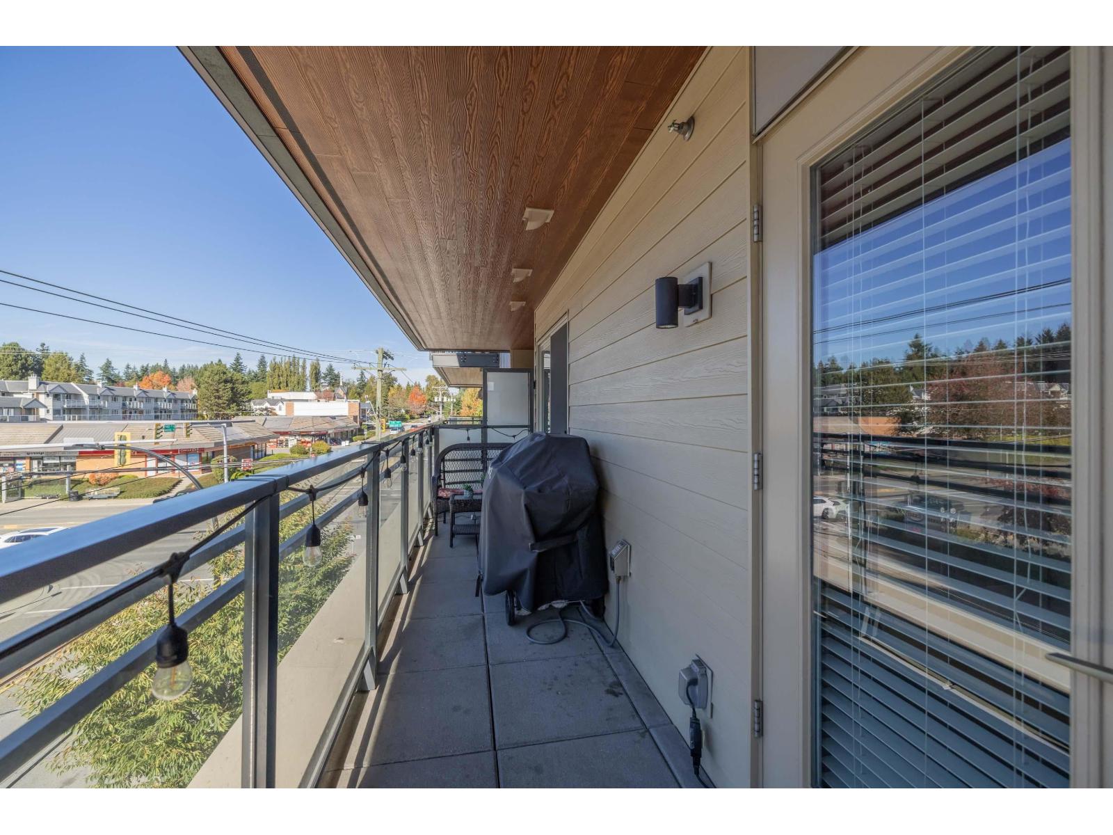 312 14022 North Bluff Road, White Rock, British Columbia  V4B 3C3 - Photo 28 - R3059722