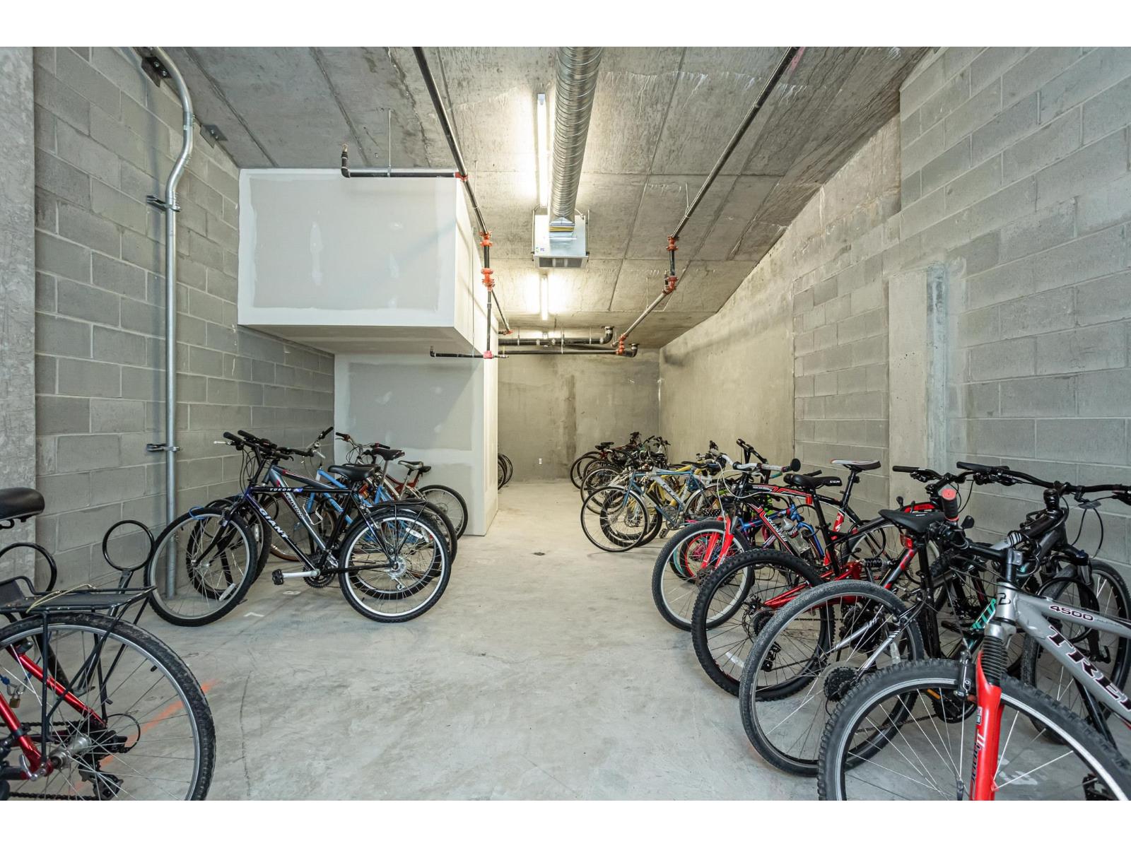 312 14022 North Bluff Road, White Rock, British Columbia  V4B 3C3 - Photo 31 - R3059722