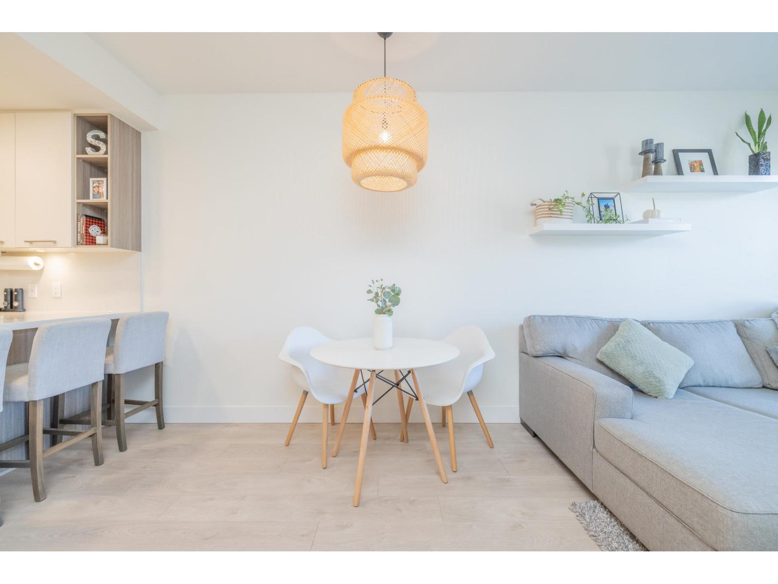 312 14022 North Bluff Road, White Rock, British Columbia  V4B 3C3 - Photo 14 - R3059722