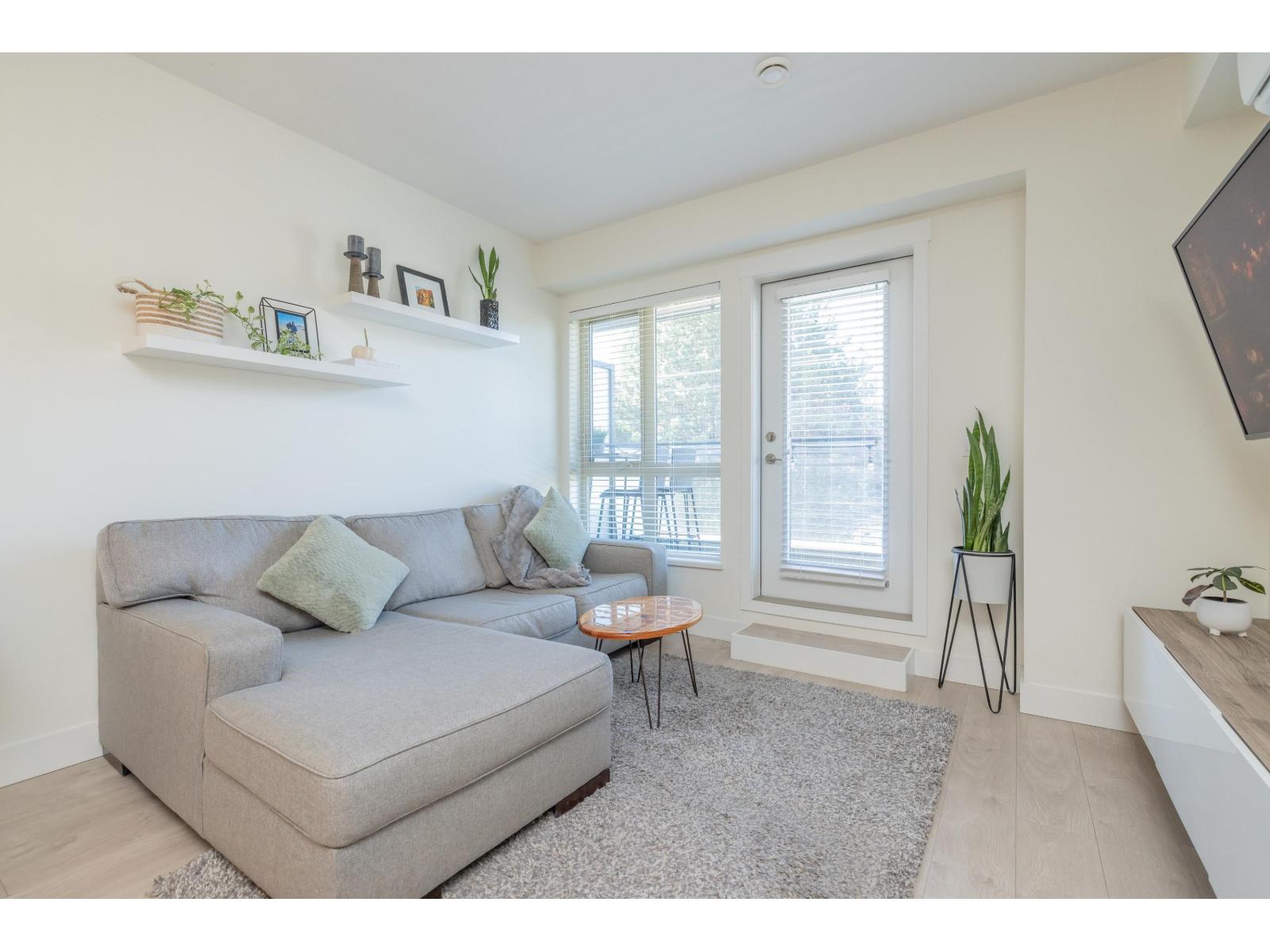 312 14022 North Bluff Road, White Rock, British Columbia  V4B 3C3 - Photo 16 - R3059722