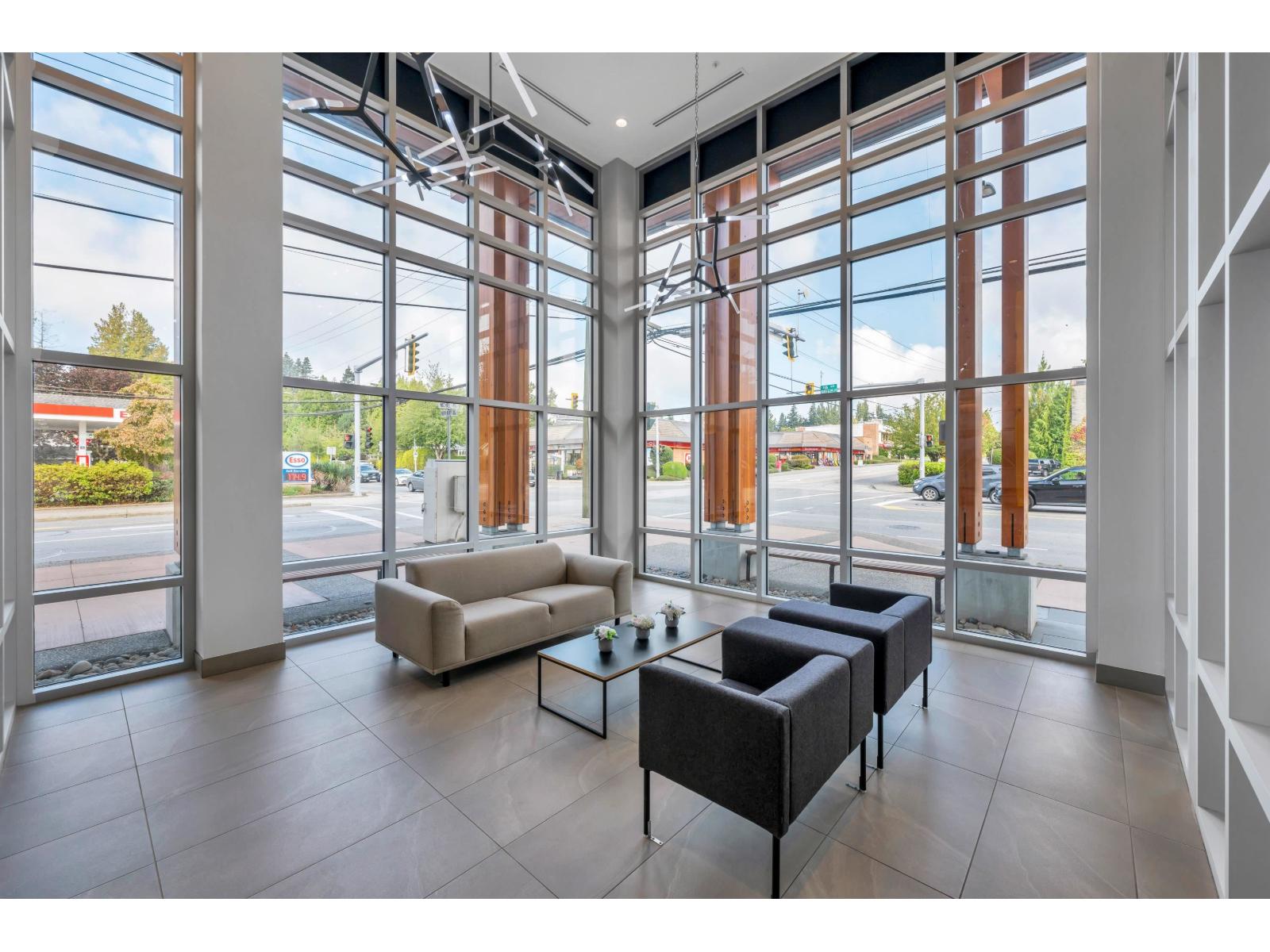 312 14022 North Bluff Road, White Rock, British Columbia  V4B 3C3 - Photo 6 - R3059722