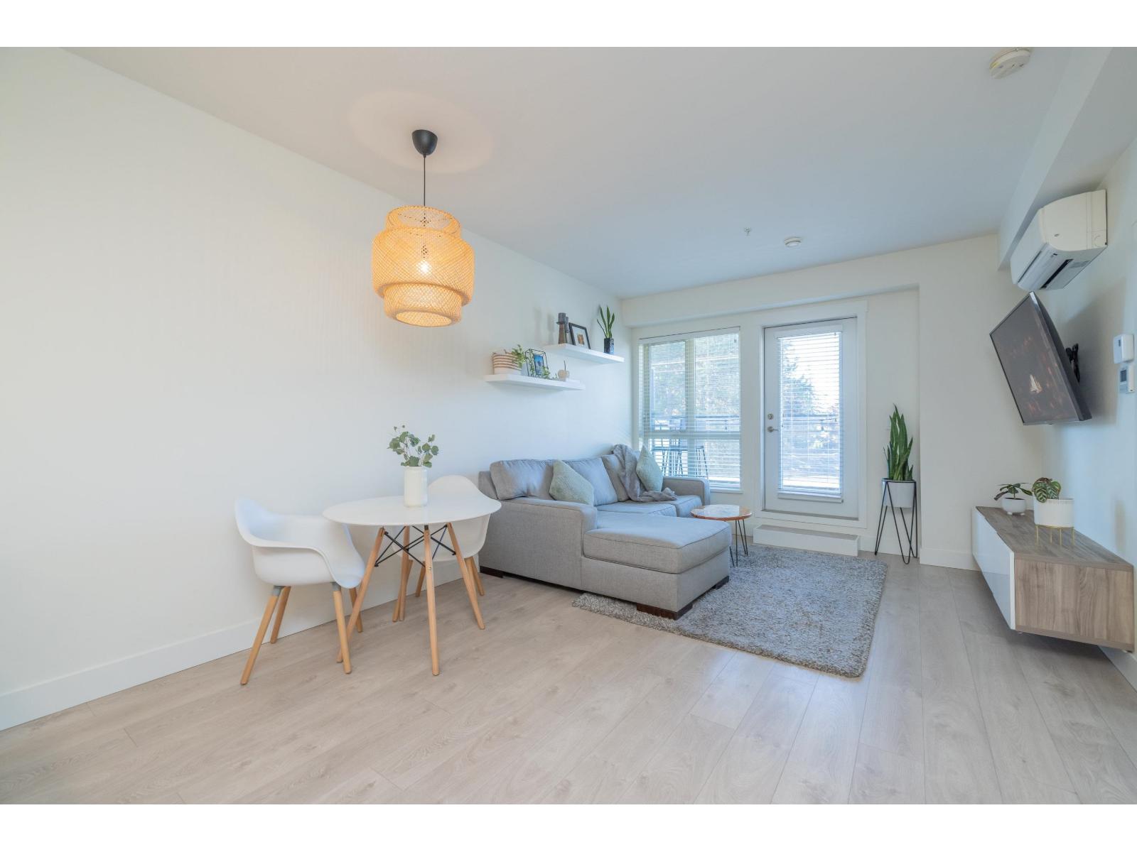 312 14022 North Bluff Road, White Rock, British Columbia  V4B 3C3 - Photo 13 - R3059722