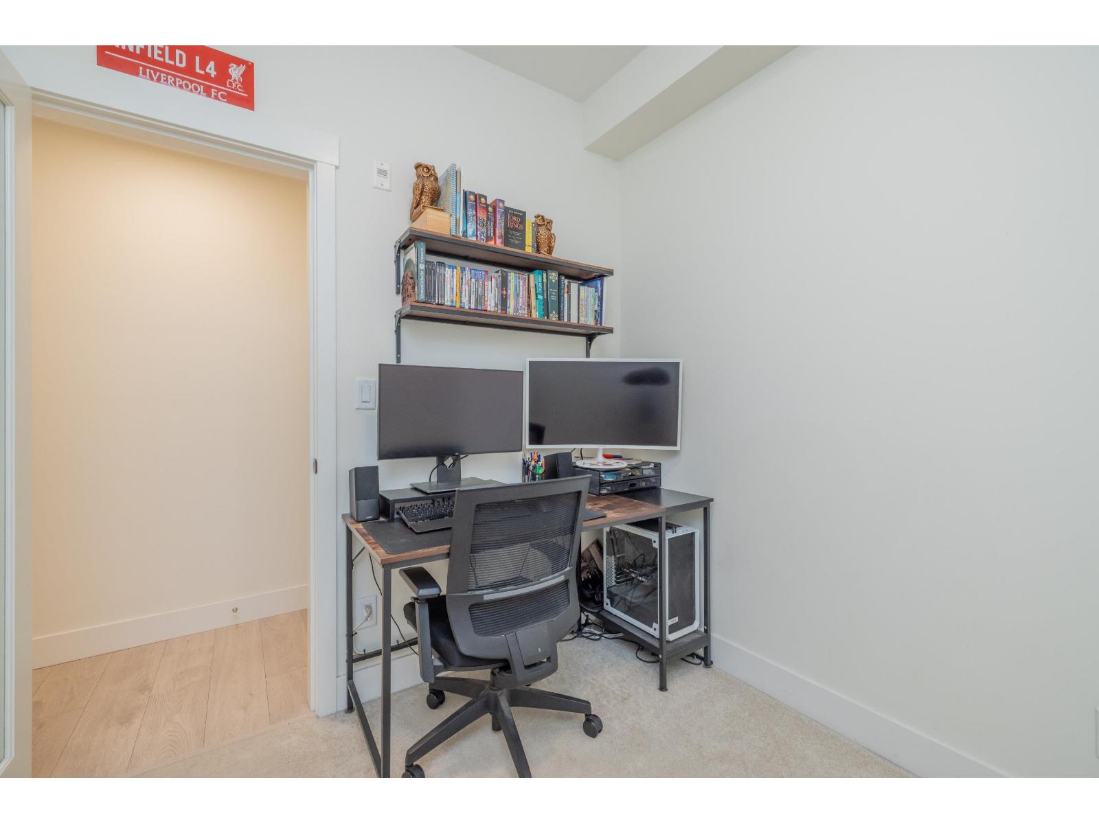 312 14022 North Bluff Road, White Rock, British Columbia  V4B 3C3 - Photo 25 - R3059722