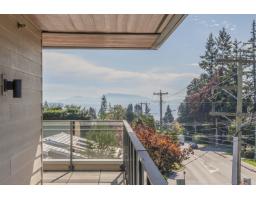 312 14022 NORTH BLUFF ROAD, White Rock, British Columbia
