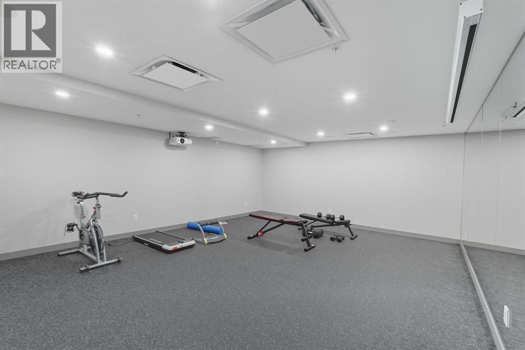 409, 3375 15 Street Sw, Calgary, Alberta  T2T 4A2 - Photo 45 - A2260062