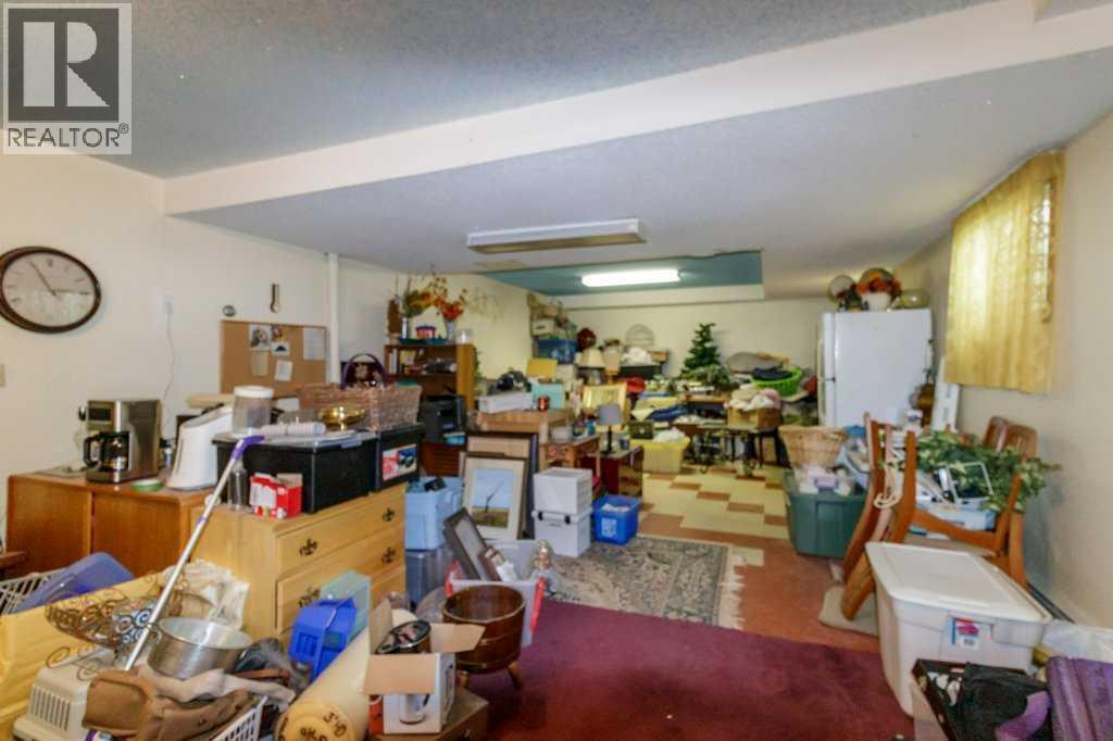 5223 53 Street, Eckville, Alberta  T0M 0X0 - Photo 19 - A2247061