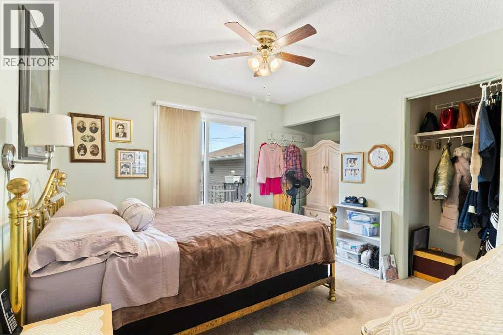 5223 53 Street, Eckville, Alberta  T0M 0X0 - Photo 16 - A2247061