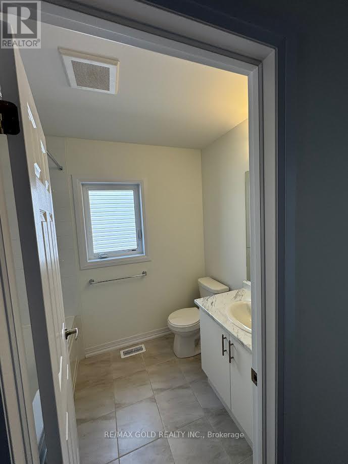 19 Lemon Avenue, Thorold, Ontario  L0S 1K0 - Photo 16 - X12473425