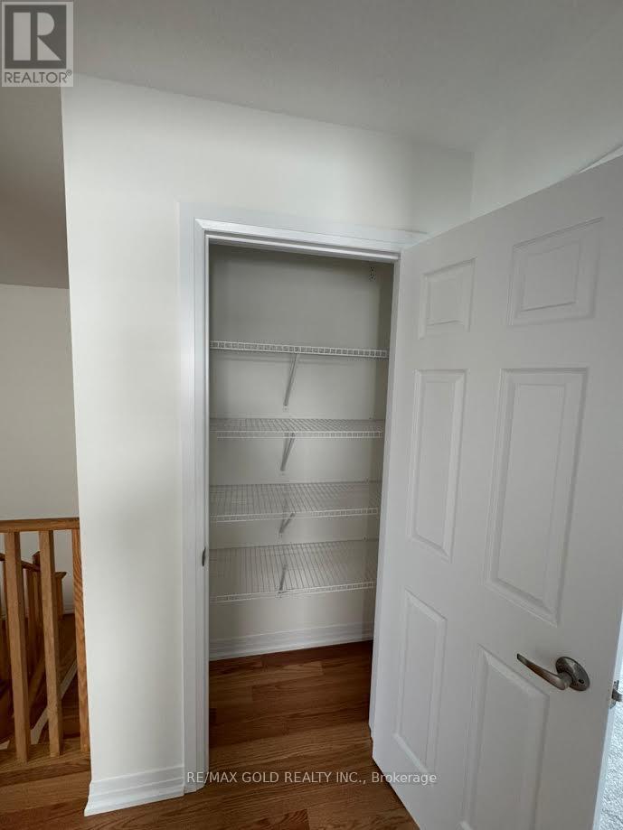 19 Lemon Avenue, Thorold, Ontario  L0S 1K0 - Photo 18 - X12473425
