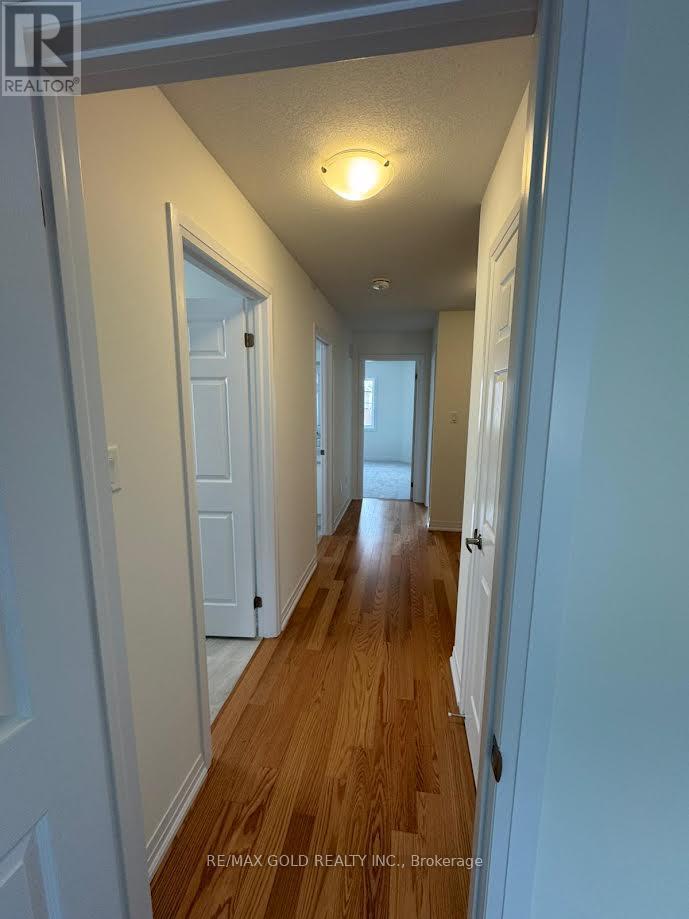 19 Lemon Avenue, Thorold, Ontario  L0S 1K0 - Photo 19 - X12473425