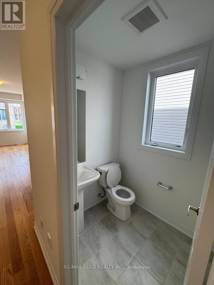 19 Lemon Avenue, Thorold, Ontario  L0S 1K0 - Photo 22 - X12473425