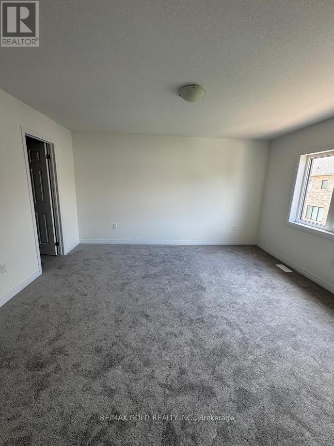 19 Lemon Avenue, Thorold, Ontario  L0S 1K0 - Photo 24 - X12473425