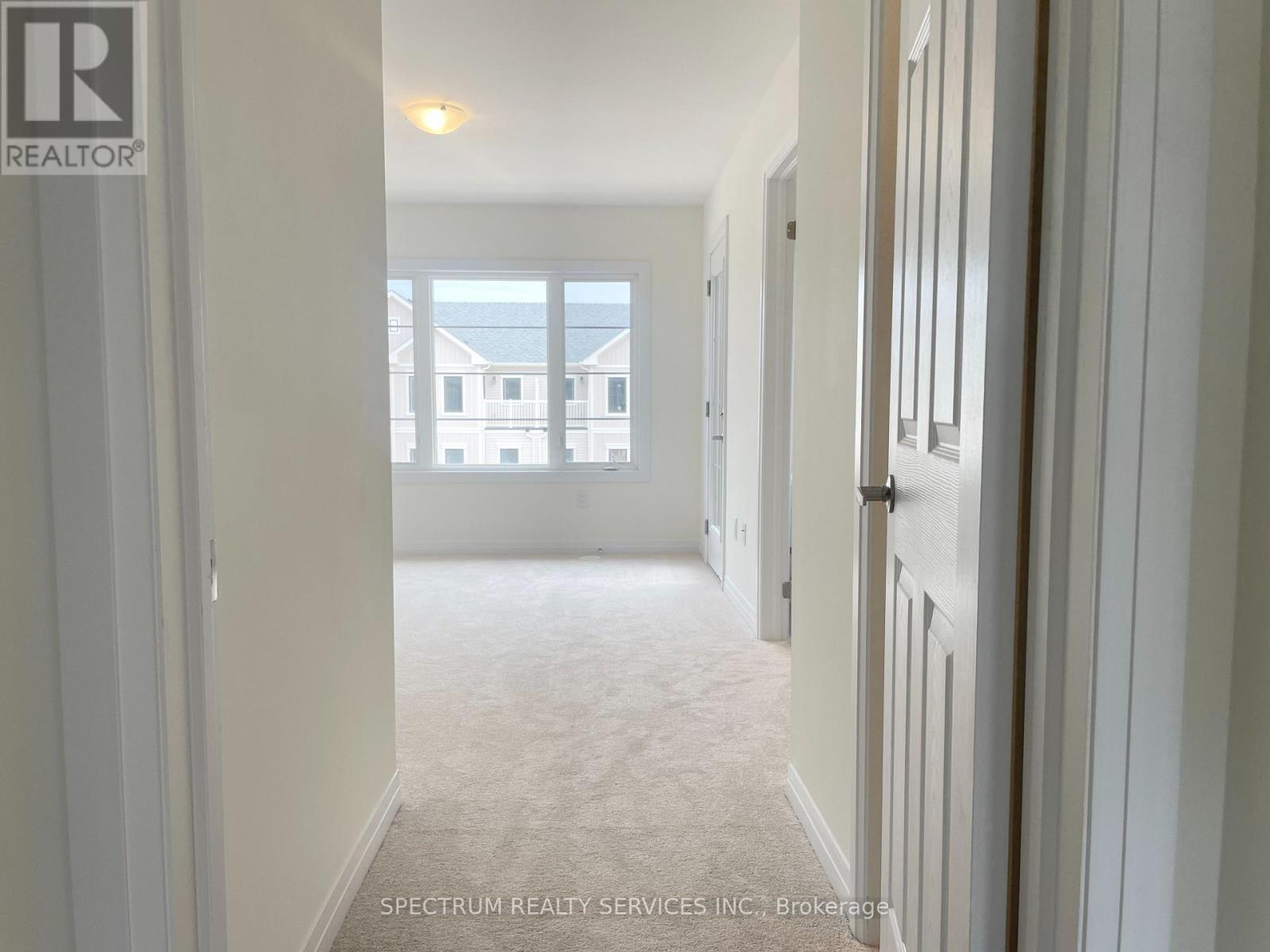 5 Hine Road, Brantford, Ontario  N3T 0W4 - Photo 10 - X12473440