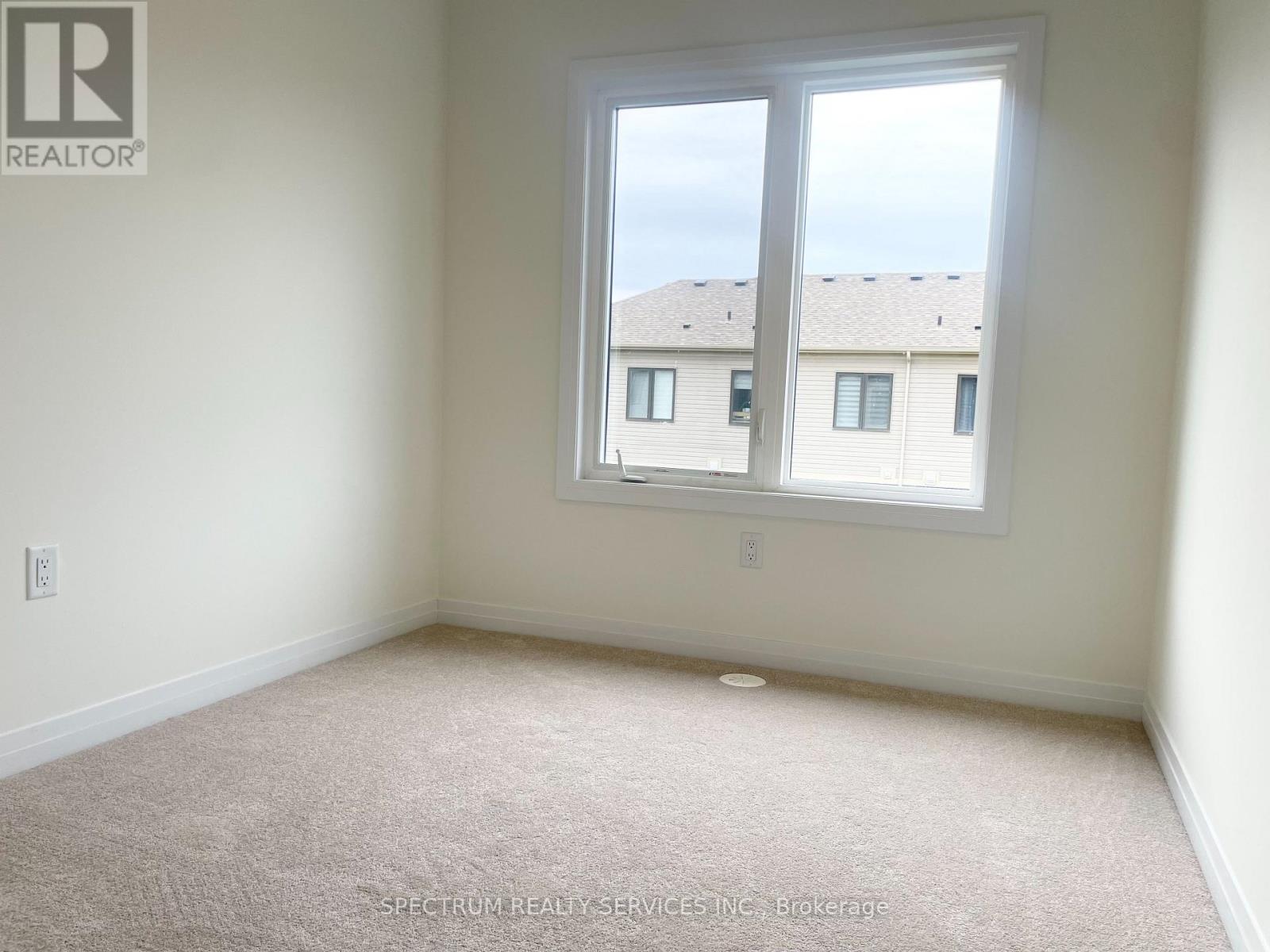 5 Hine Road, Brantford, Ontario  N3T 0W4 - Photo 16 - X12473440