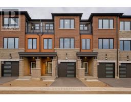 5 Hine Road, Brantford, Ca
