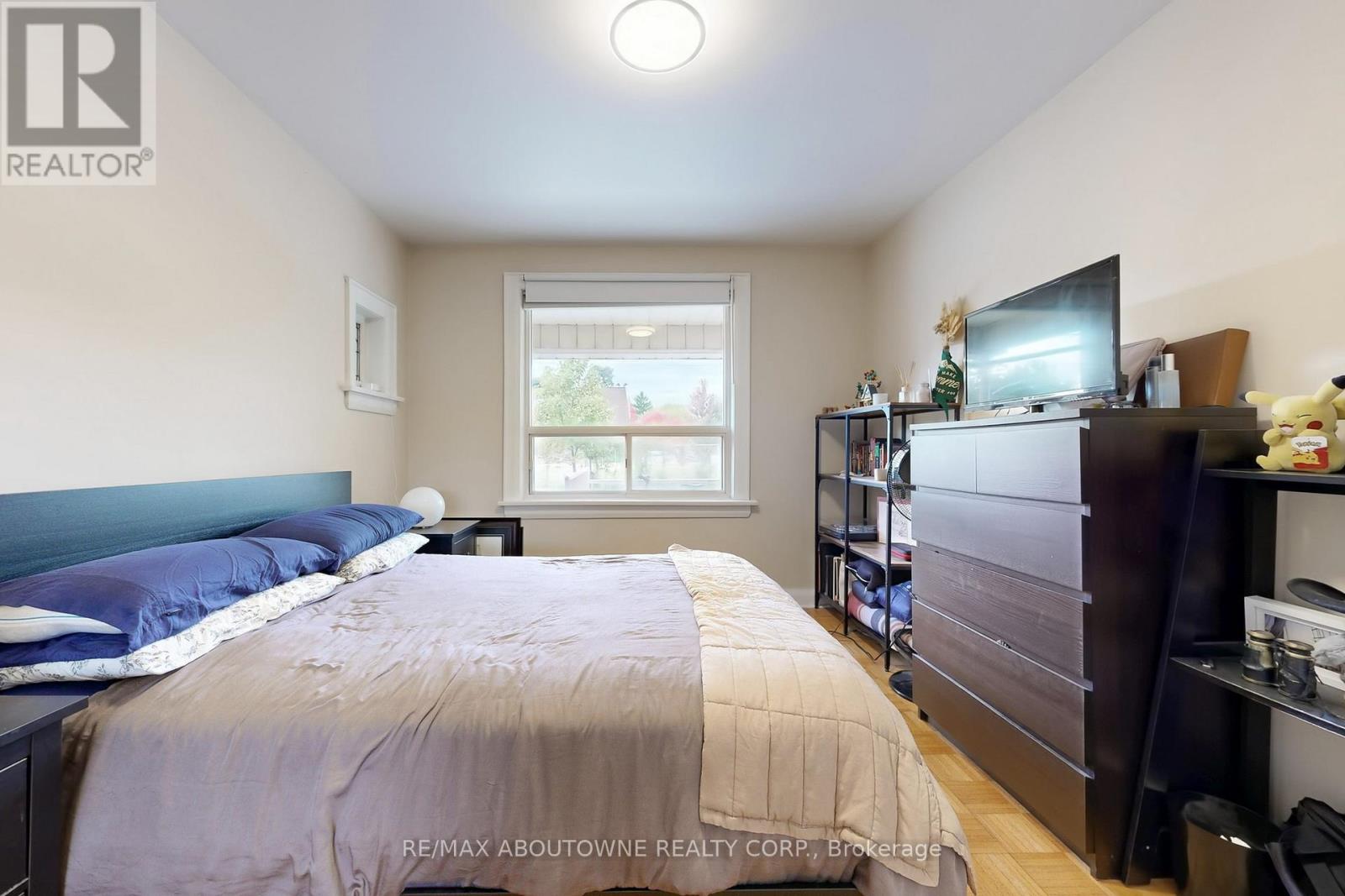 515 Ossington Avenue, Toronto, Ontario  M6G 3T3 - Photo 11 - C12473504