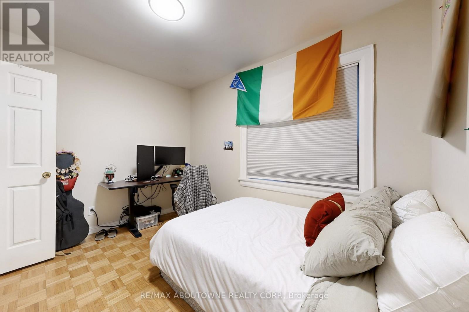 515 Ossington Avenue, Toronto, Ontario  M6G 3T3 - Photo 14 - C12473504
