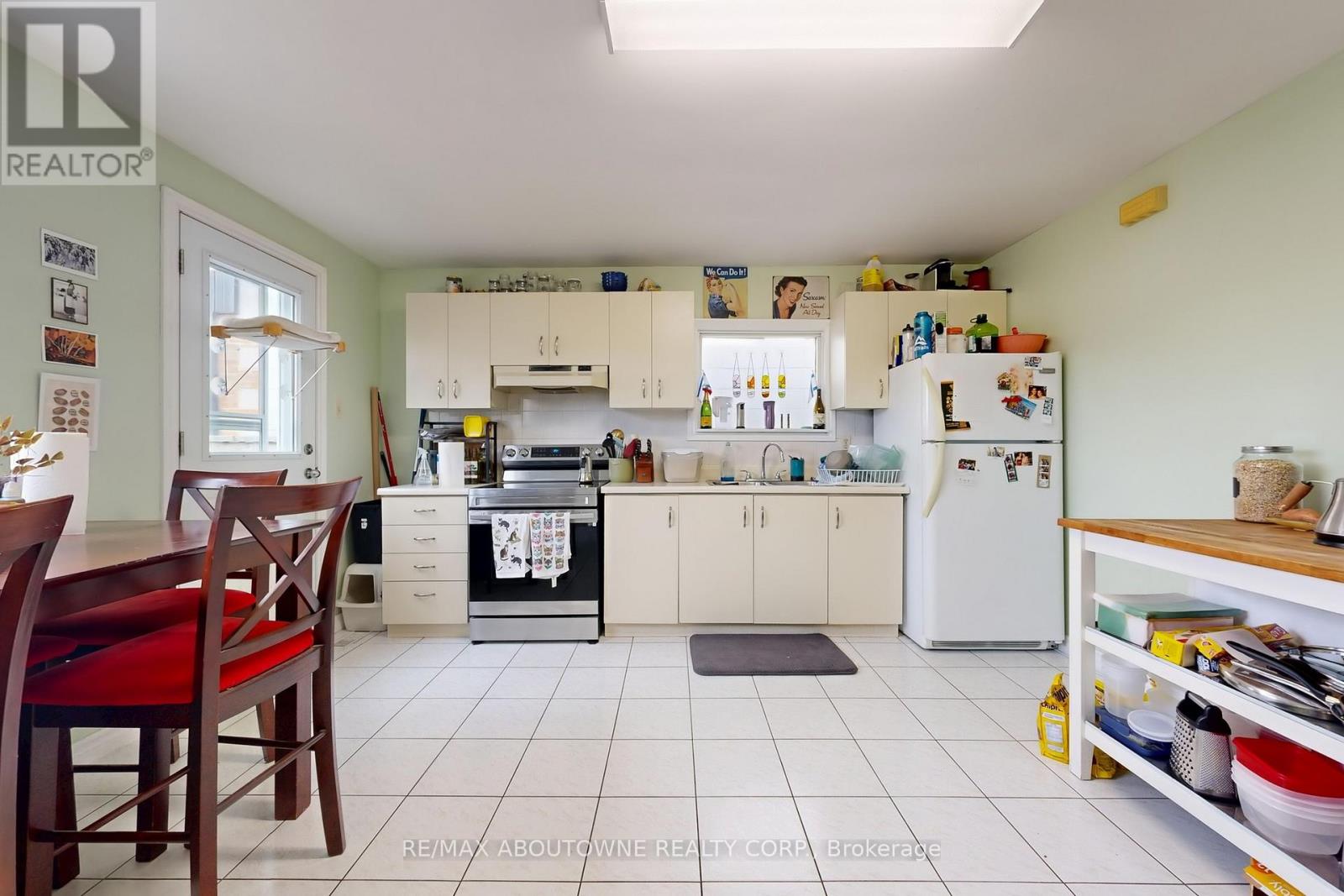515 Ossington Avenue, Toronto, Ontario  M6G 3T3 - Photo 20 - C12473504
