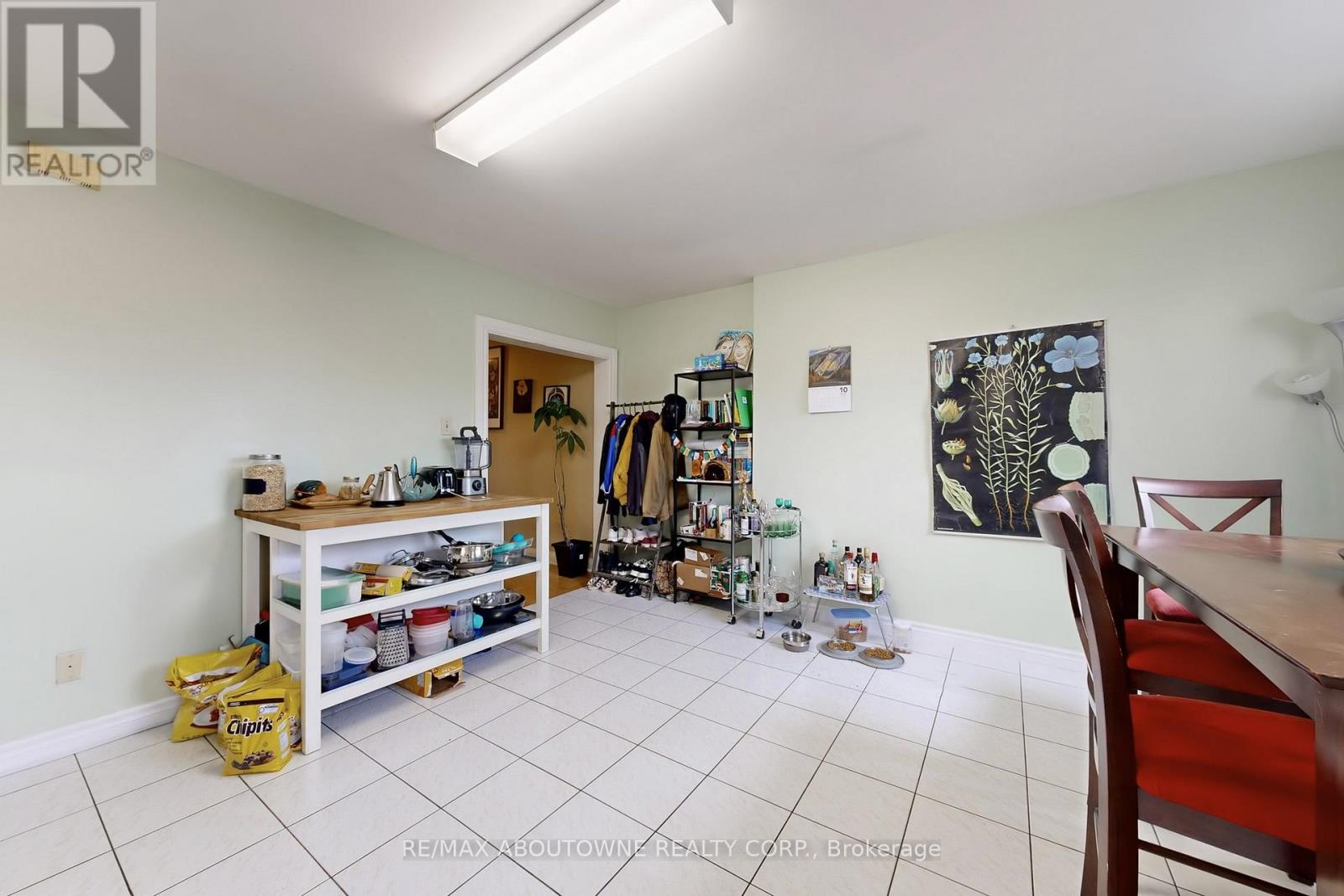 515 Ossington Avenue, Toronto, Ontario  M6G 3T3 - Photo 24 - C12473504