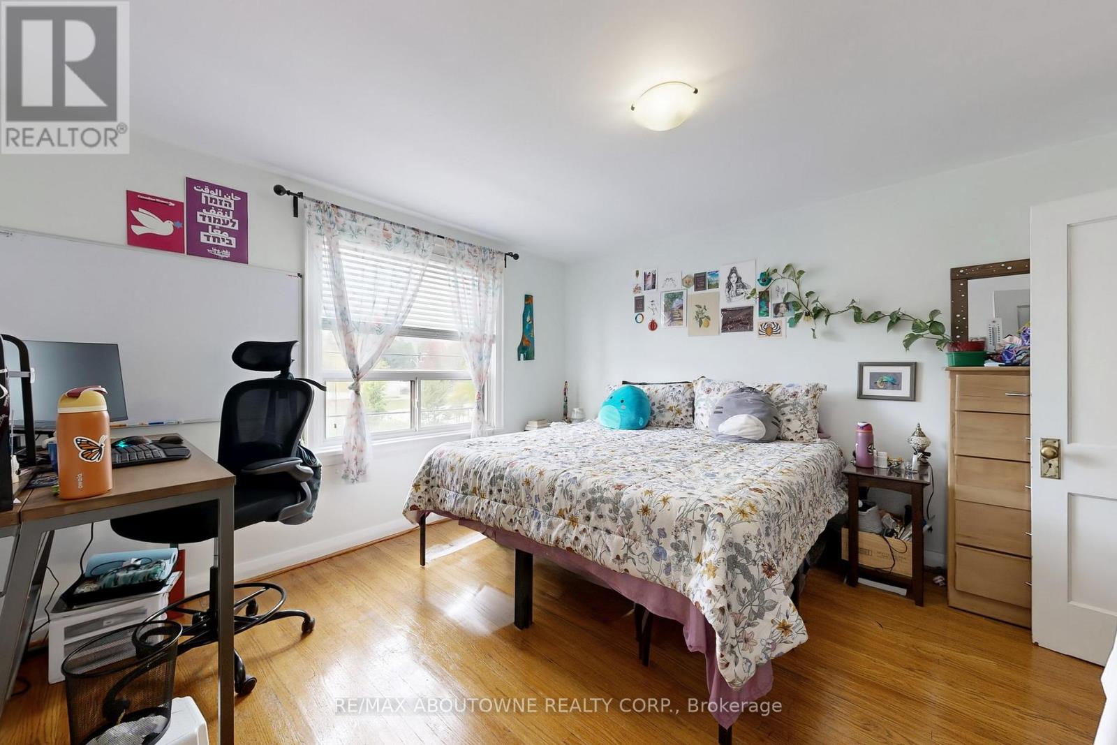515 Ossington Avenue, Toronto, Ontario  M6G 3T3 - Photo 25 - C12473504
