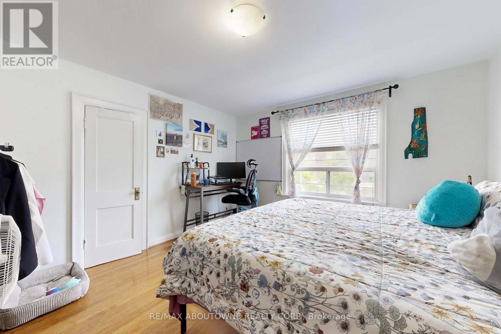 515 Ossington Avenue, Toronto, Ontario  M6G 3T3 - Photo 26 - C12473504