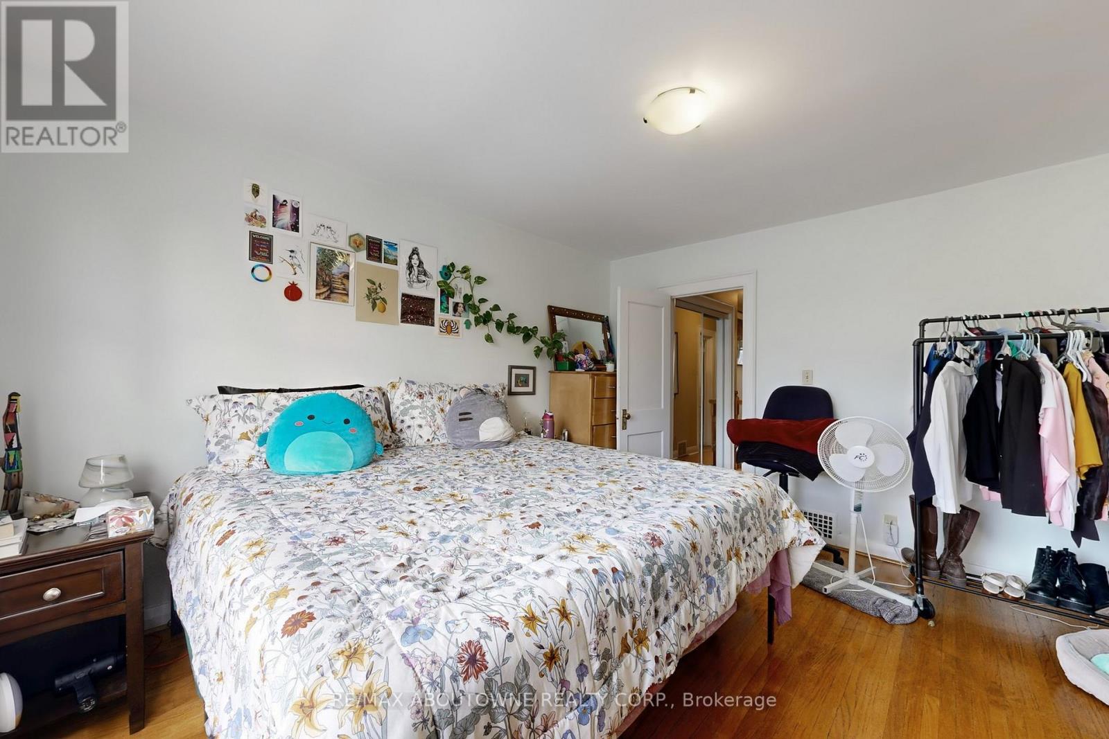 515 Ossington Avenue, Toronto, Ontario  M6G 3T3 - Photo 27 - C12473504