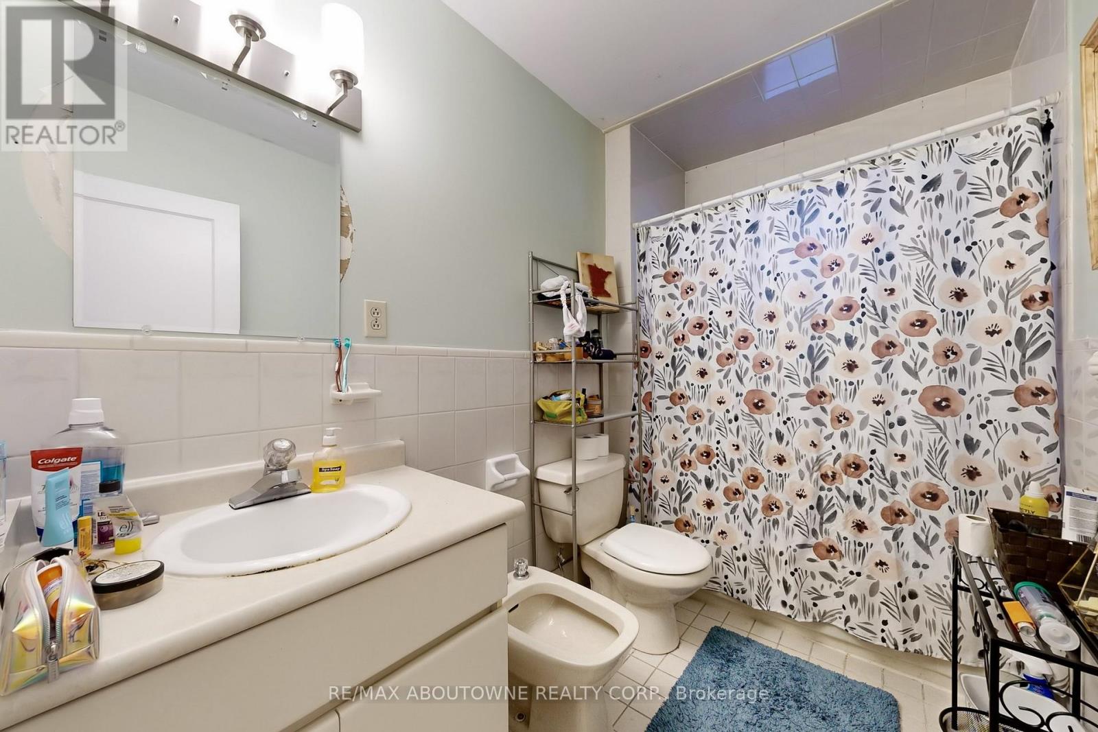 515 Ossington Avenue, Toronto, Ontario  M6G 3T3 - Photo 30 - C12473504