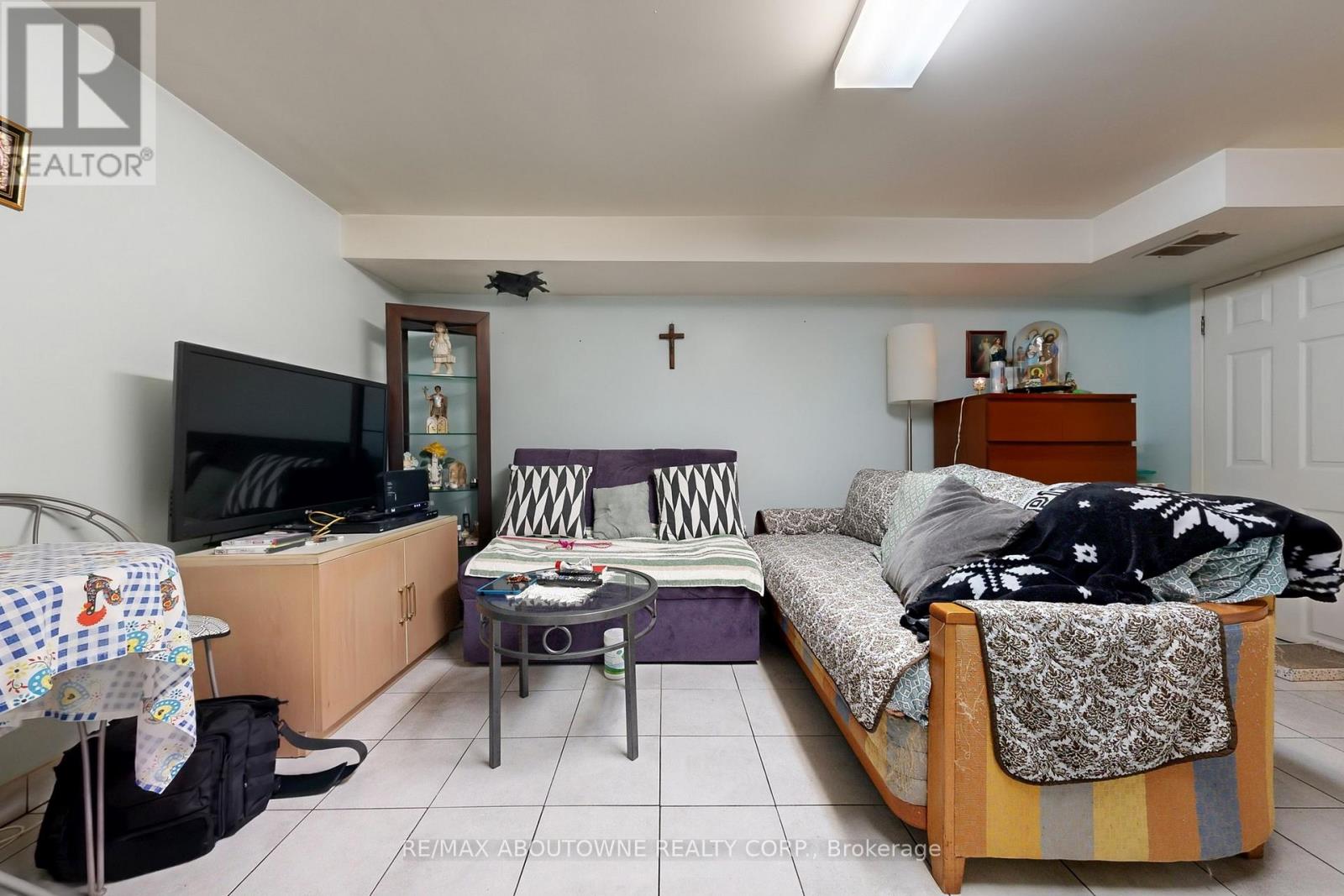 515 Ossington Avenue, Toronto, Ontario  M6G 3T3 - Photo 39 - C12473504