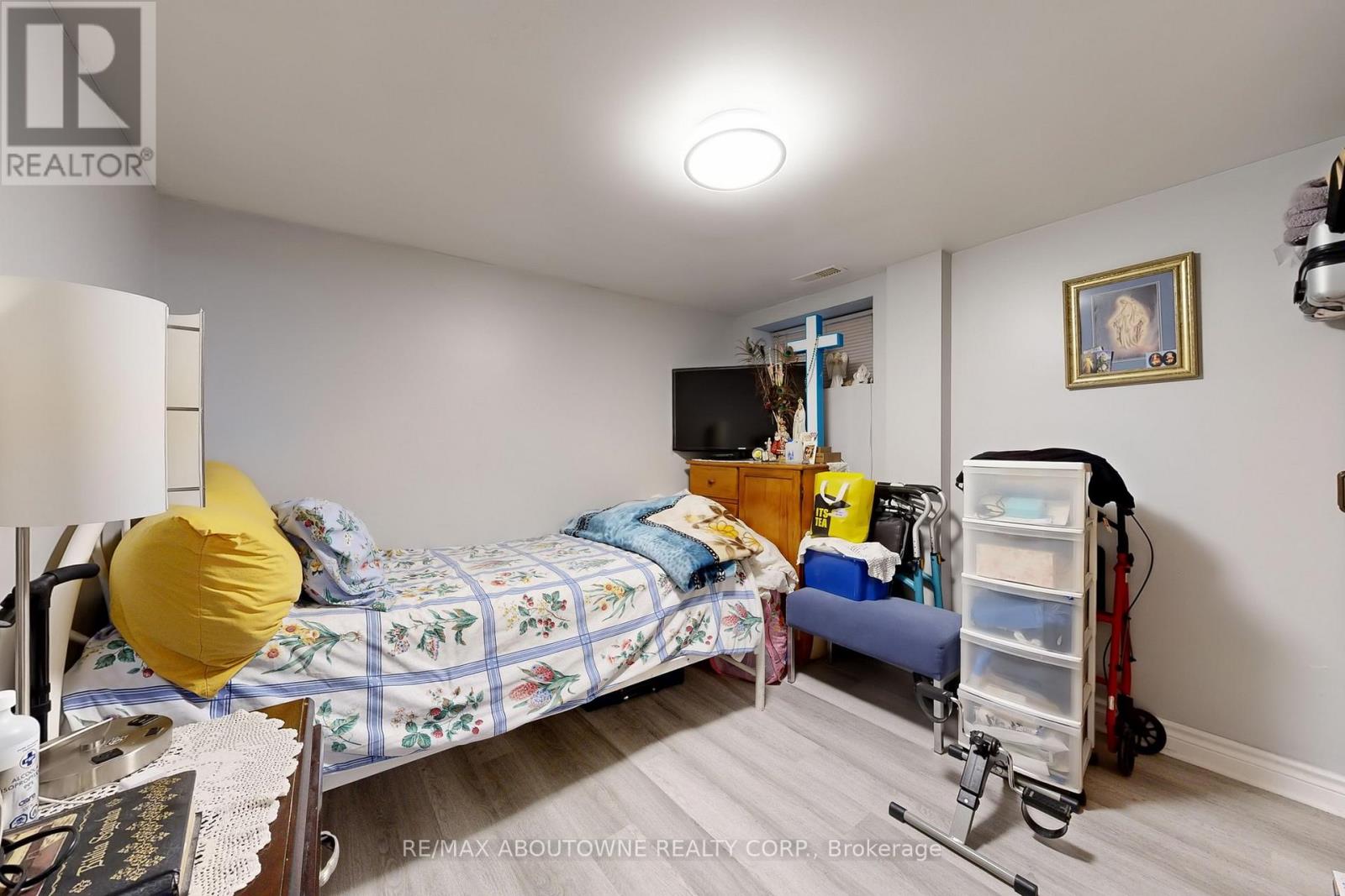 515 Ossington Avenue, Toronto, Ontario  M6G 3T3 - Photo 43 - C12473504