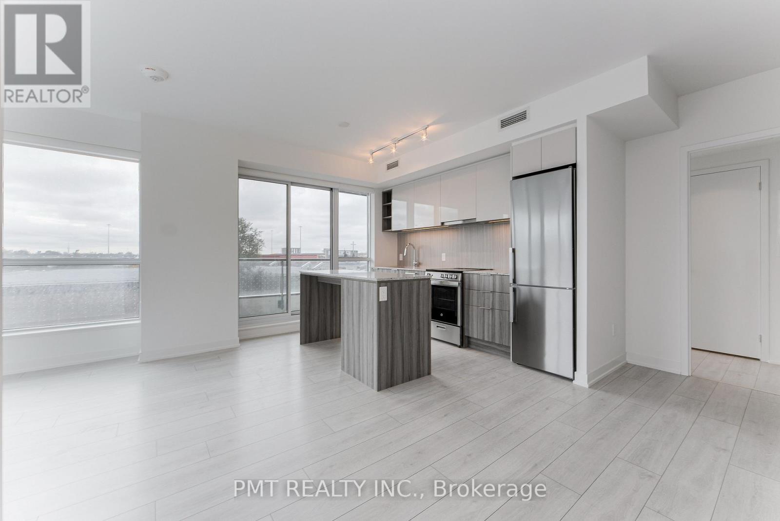 301 - 31 Tippett Road, Toronto, Ontario  M3H 0C8 - Photo 10 - C12473510