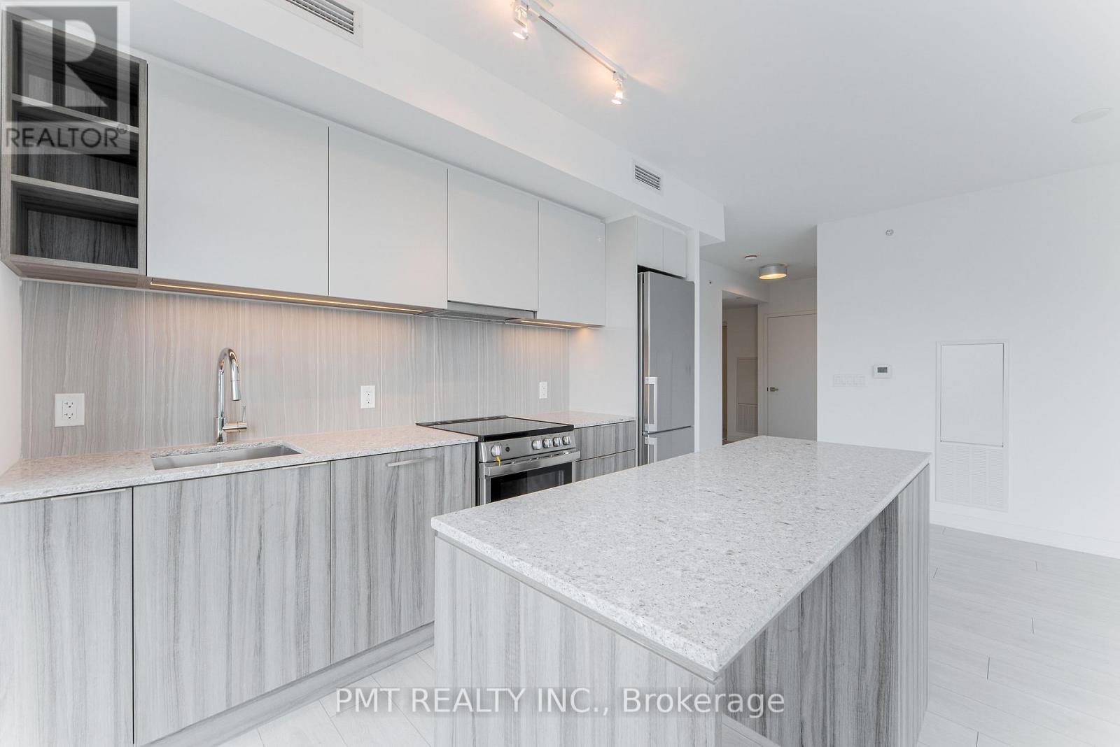 301 - 31 Tippett Road, Toronto, Ontario  M3H 0C8 - Photo 11 - C12473510