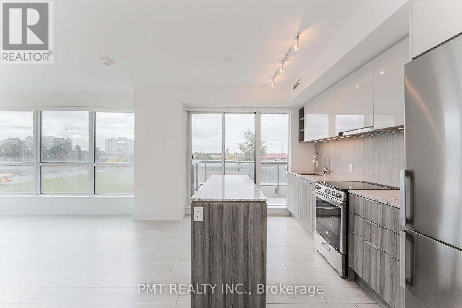 301 - 31 Tippett Road, Toronto, Ontario  M3H 0C8 - Photo 13 - C12473510