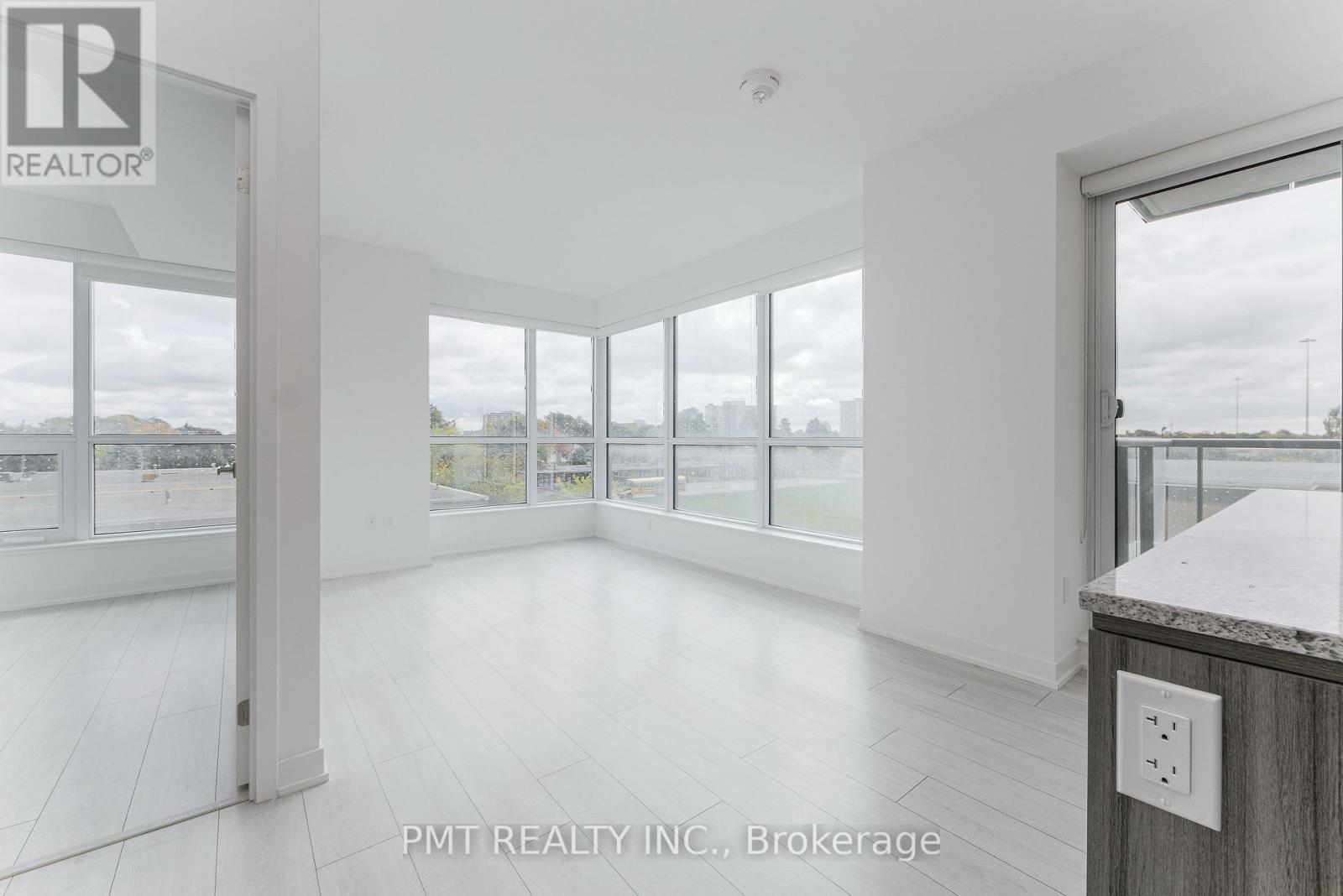 301 - 31 Tippett Road, Toronto, Ontario  M3H 0C8 - Photo 14 - C12473510