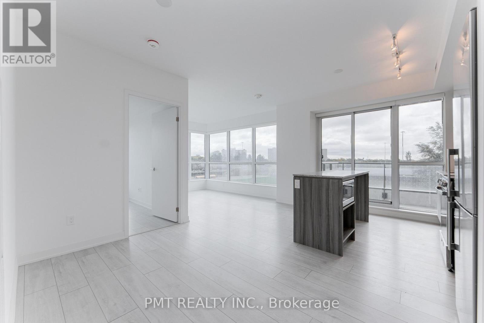 301 - 31 Tippett Road, Toronto, Ontario  M3H 0C8 - Photo 15 - C12473510
