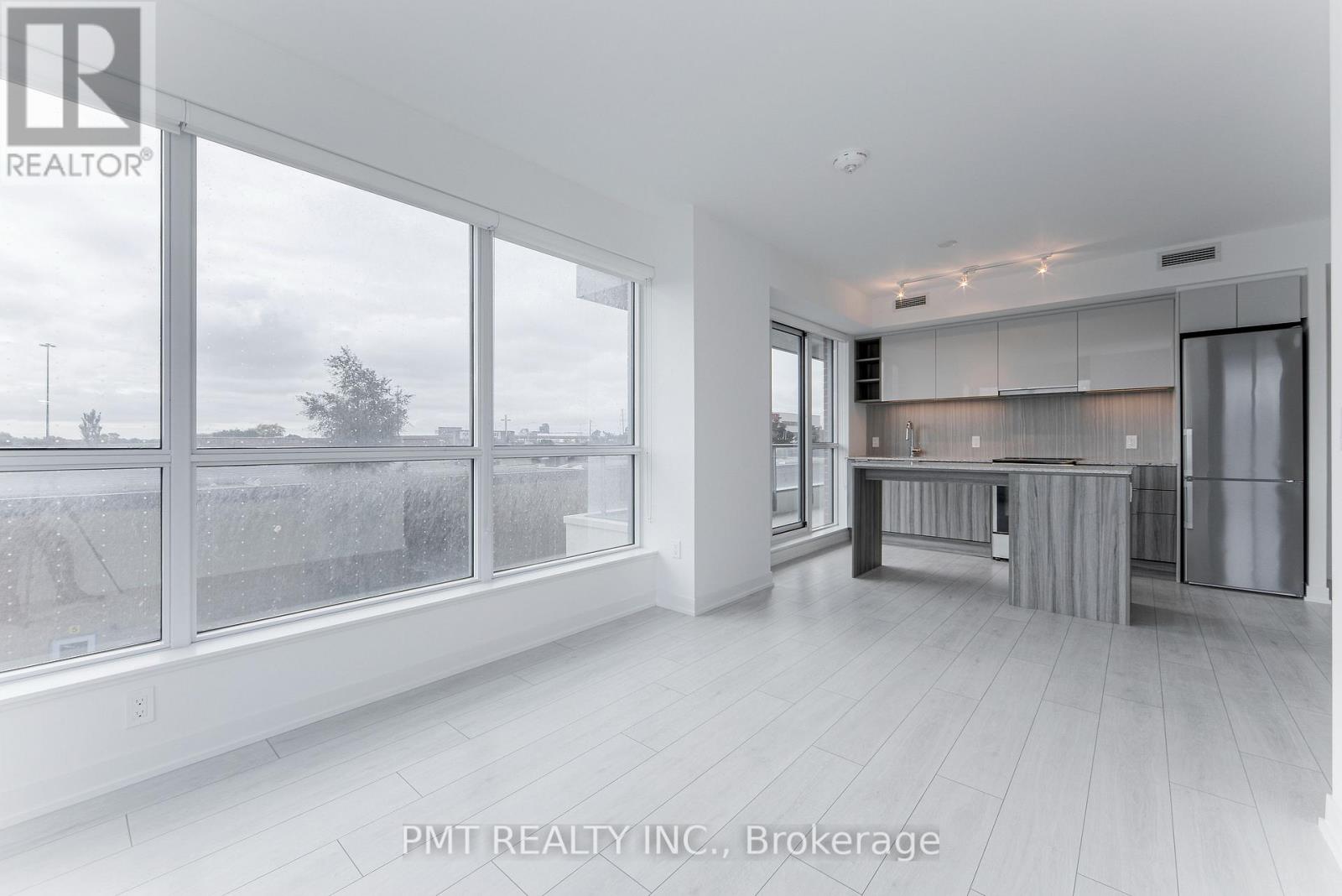 301 - 31 Tippett Road, Toronto, Ontario  M3H 0C8 - Photo 16 - C12473510