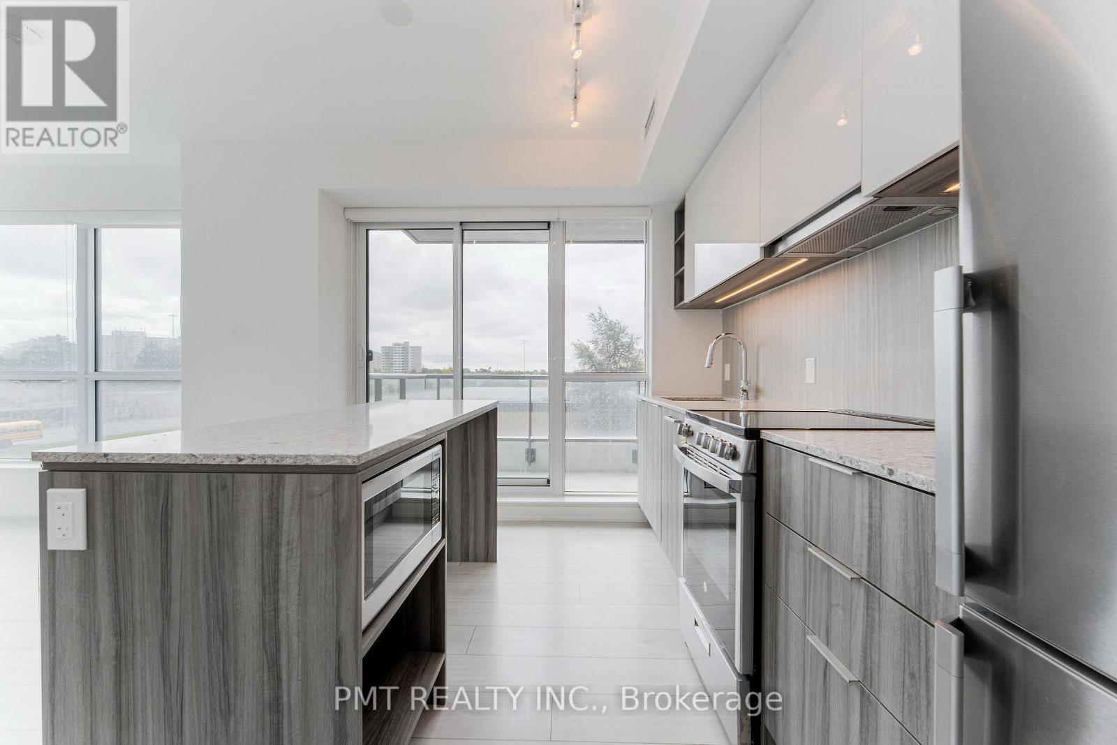 301 - 31 Tippett Road, Toronto, Ontario  M3H 0C8 - Photo 18 - C12473510