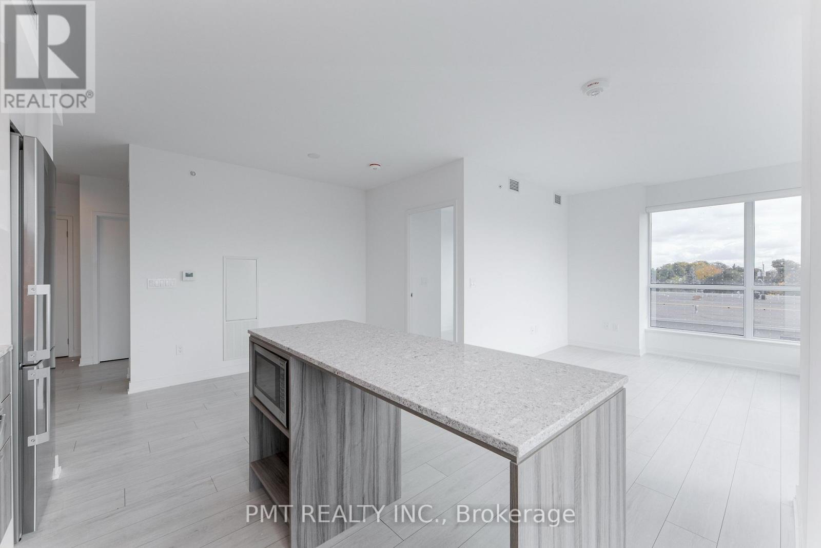 301 - 31 Tippett Road, Toronto, Ontario  M3H 0C8 - Photo 19 - C12473510