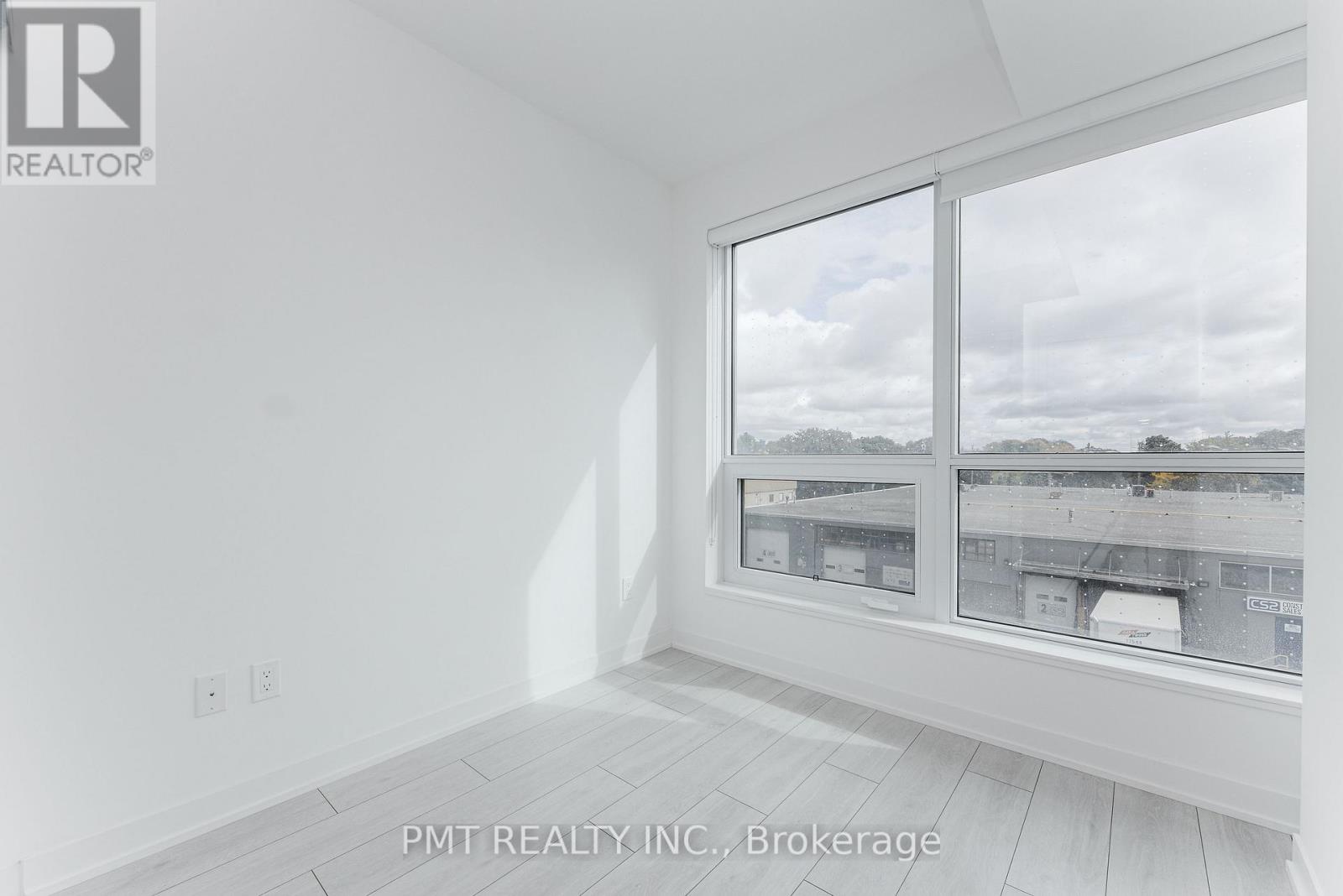 301 - 31 Tippett Road, Toronto, Ontario  M3H 0C8 - Photo 21 - C12473510
