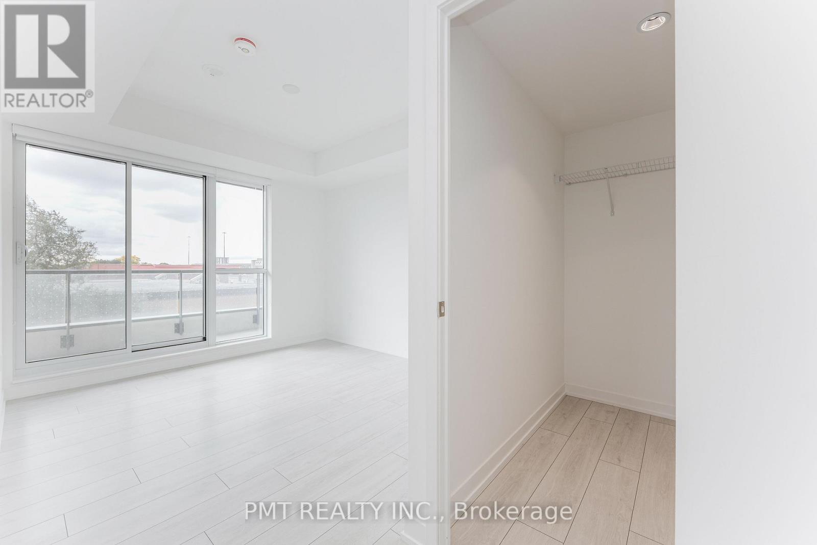 301 - 31 Tippett Road, Toronto, Ontario  M3H 0C8 - Photo 22 - C12473510