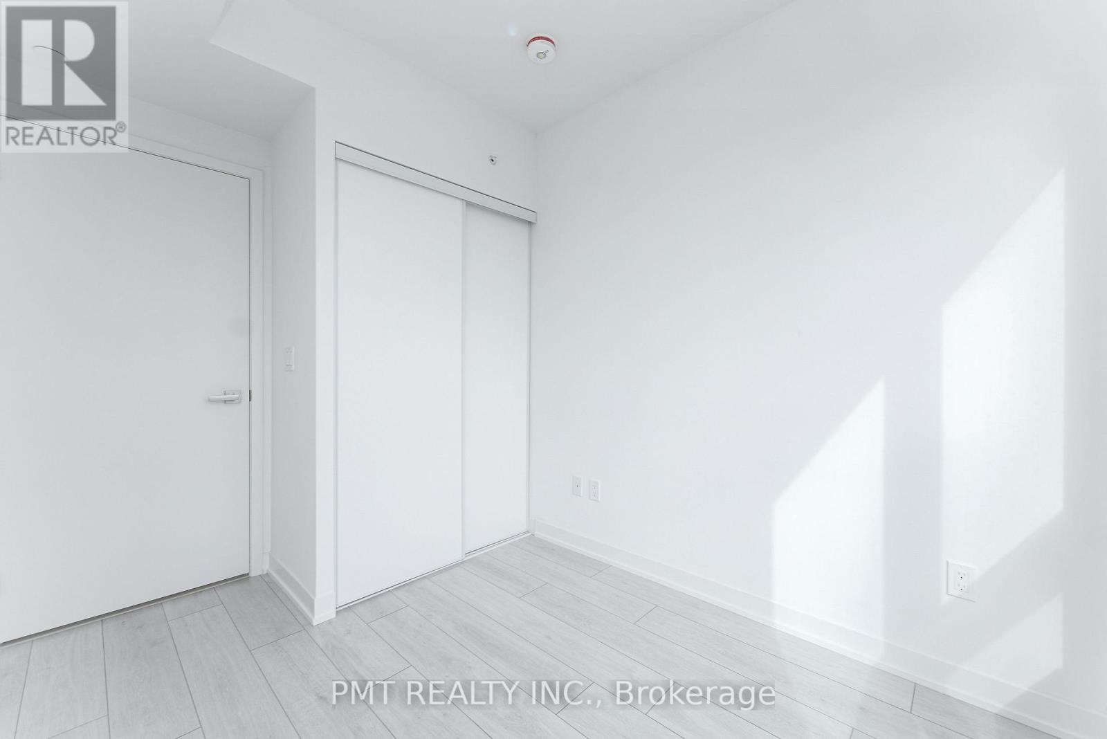 301 - 31 Tippett Road, Toronto, Ontario  M3H 0C8 - Photo 23 - C12473510
