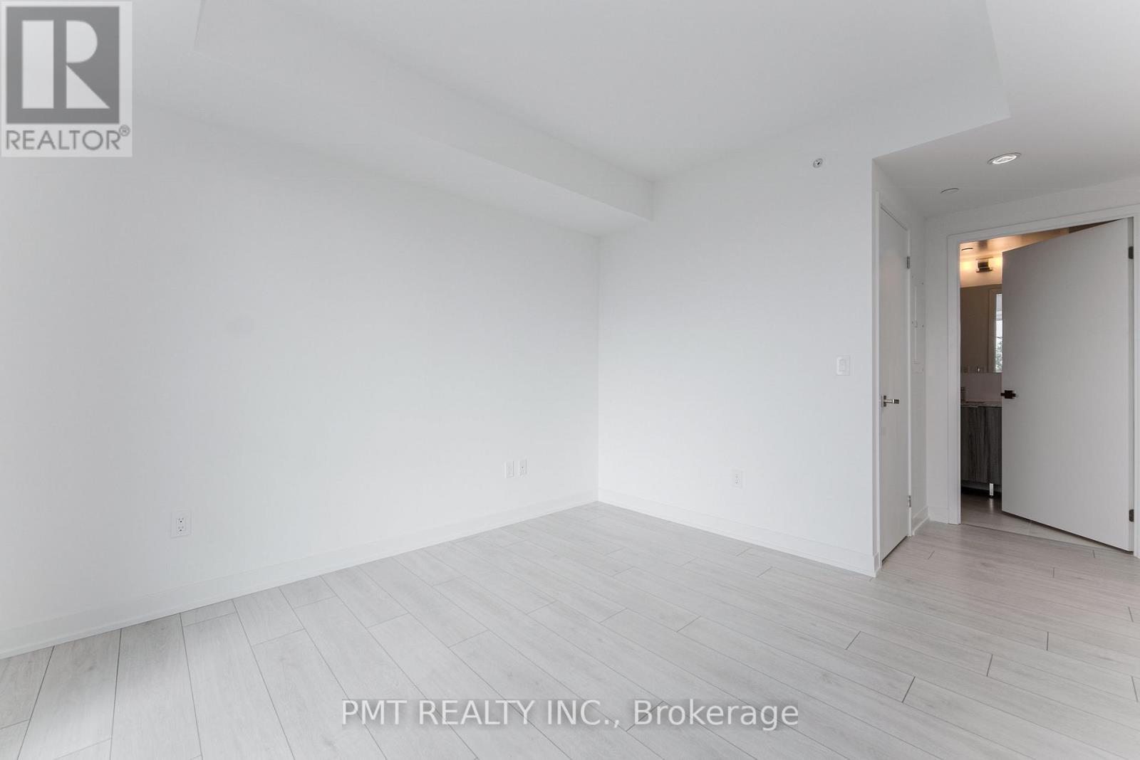 301 - 31 Tippett Road, Toronto, Ontario  M3H 0C8 - Photo 24 - C12473510