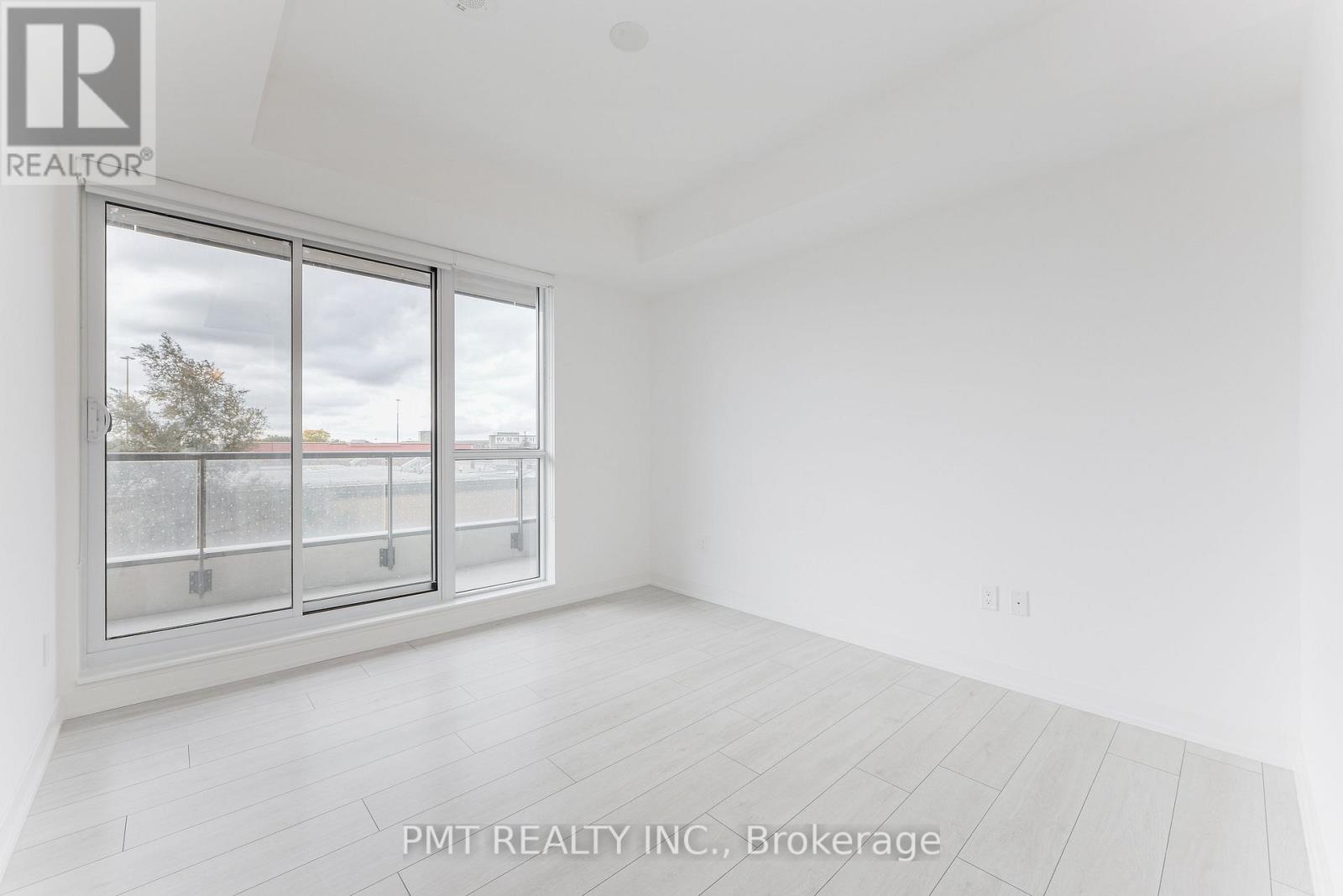 301 - 31 Tippett Road, Toronto, Ontario  M3H 0C8 - Photo 25 - C12473510