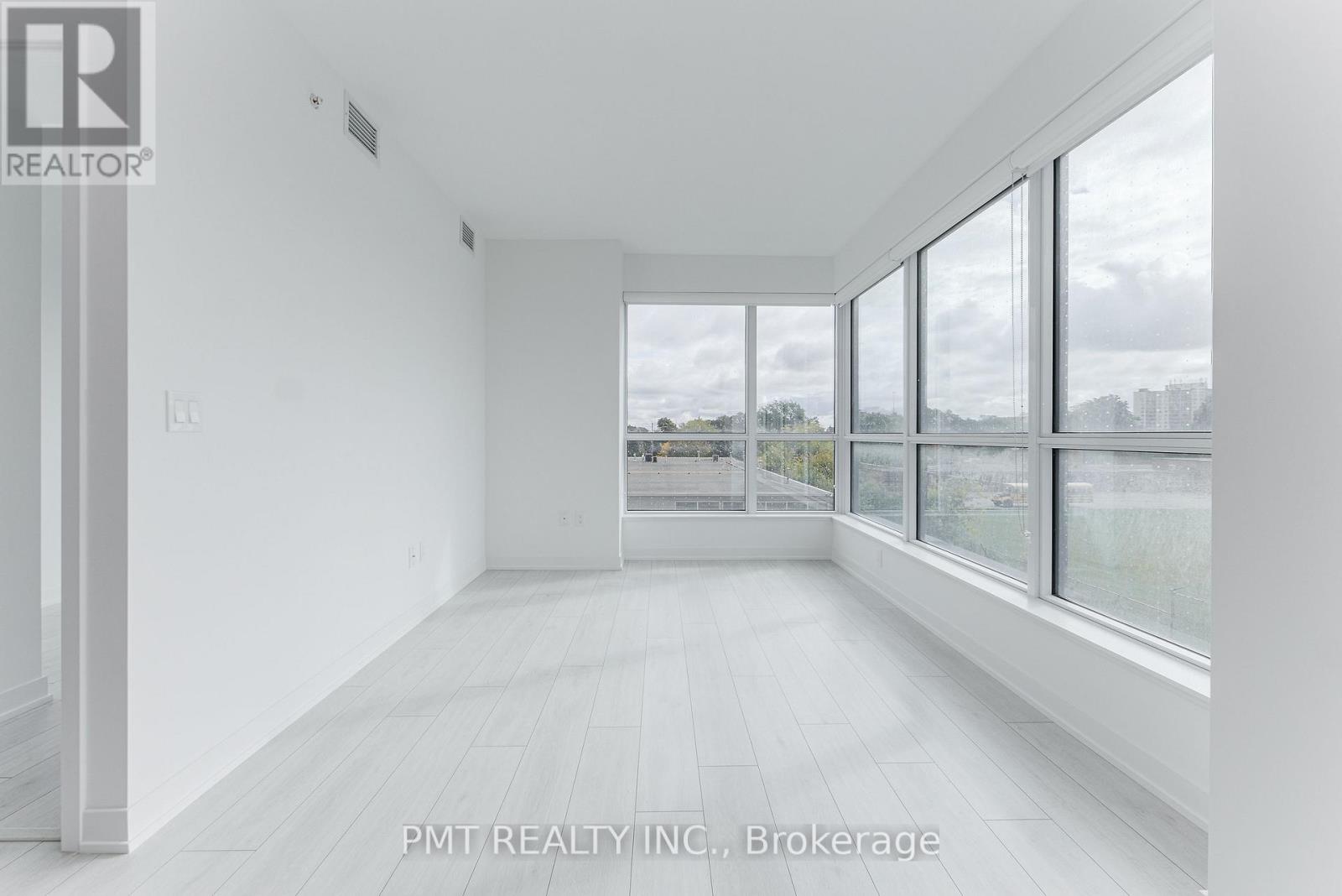 301 - 31 Tippett Road, Toronto, Ontario  M3H 0C8 - Photo 26 - C12473510