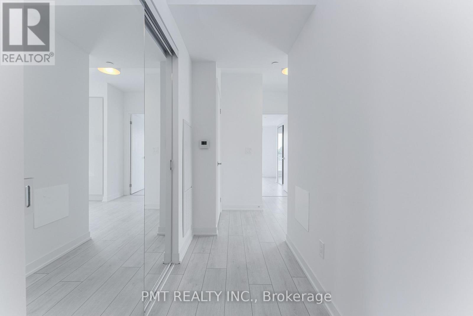 301 - 31 Tippett Road, Toronto, Ontario  M3H 0C8 - Photo 27 - C12473510