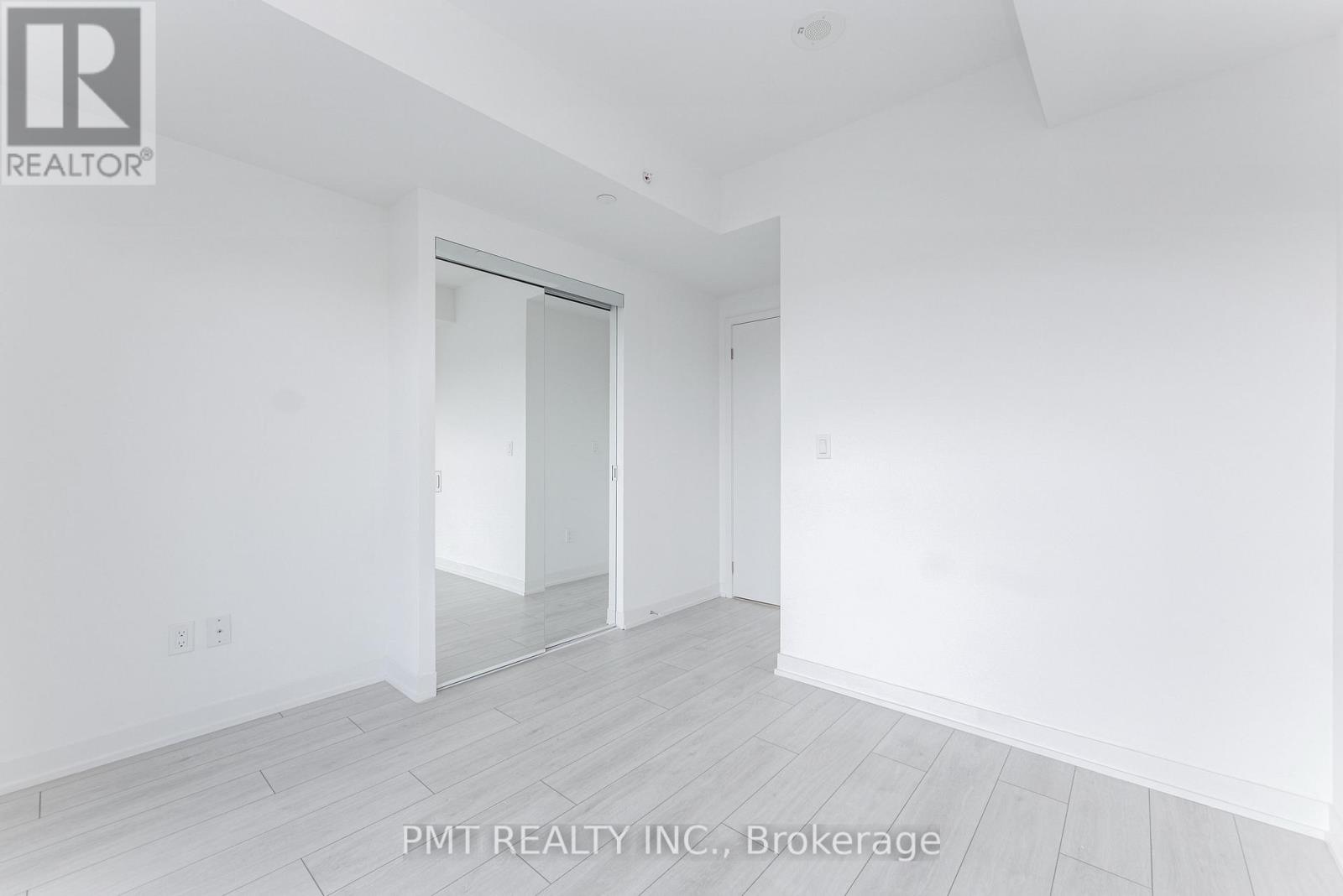 301 - 31 Tippett Road, Toronto, Ontario  M3H 0C8 - Photo 28 - C12473510