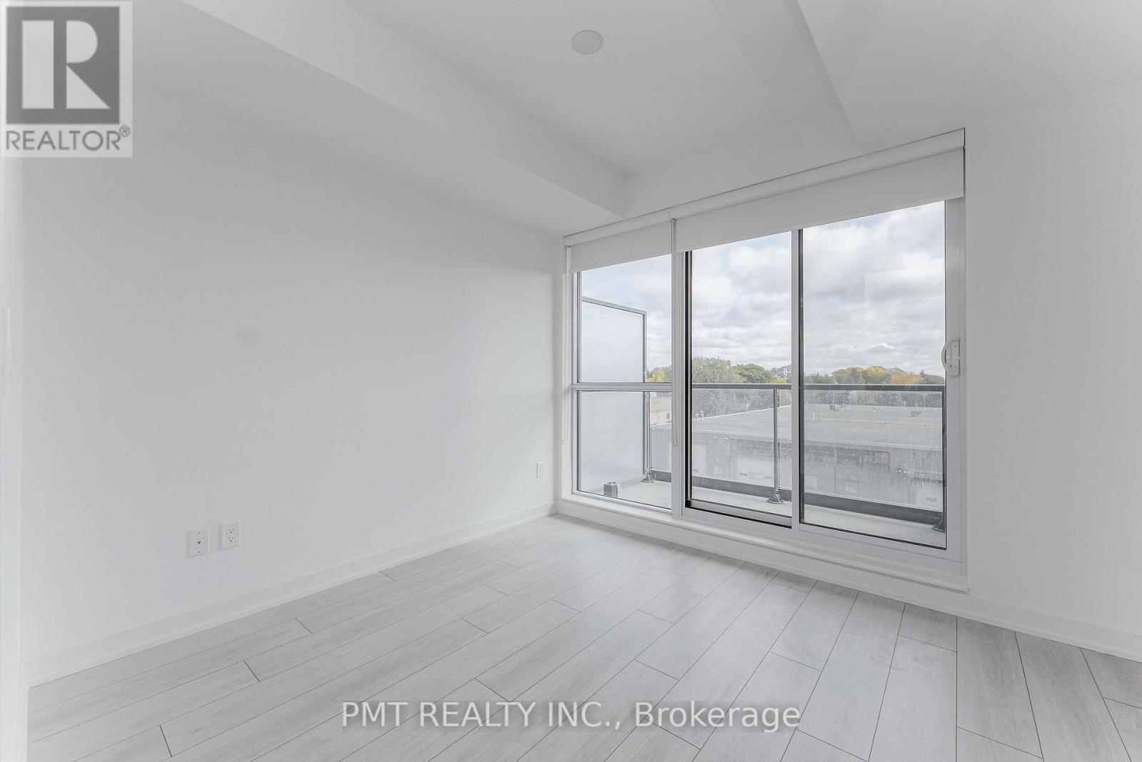 301 - 31 Tippett Road, Toronto, Ontario  M3H 0C8 - Photo 30 - C12473510