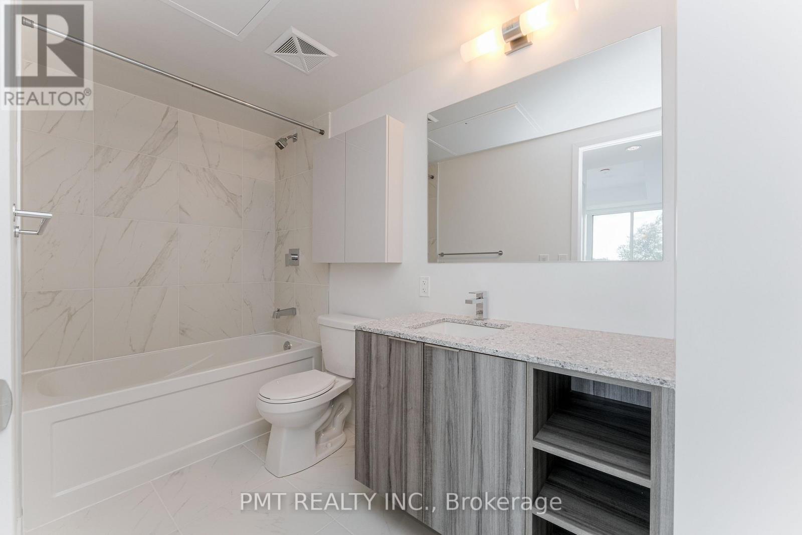 301 - 31 Tippett Road, Toronto, Ontario  M3H 0C8 - Photo 34 - C12473510